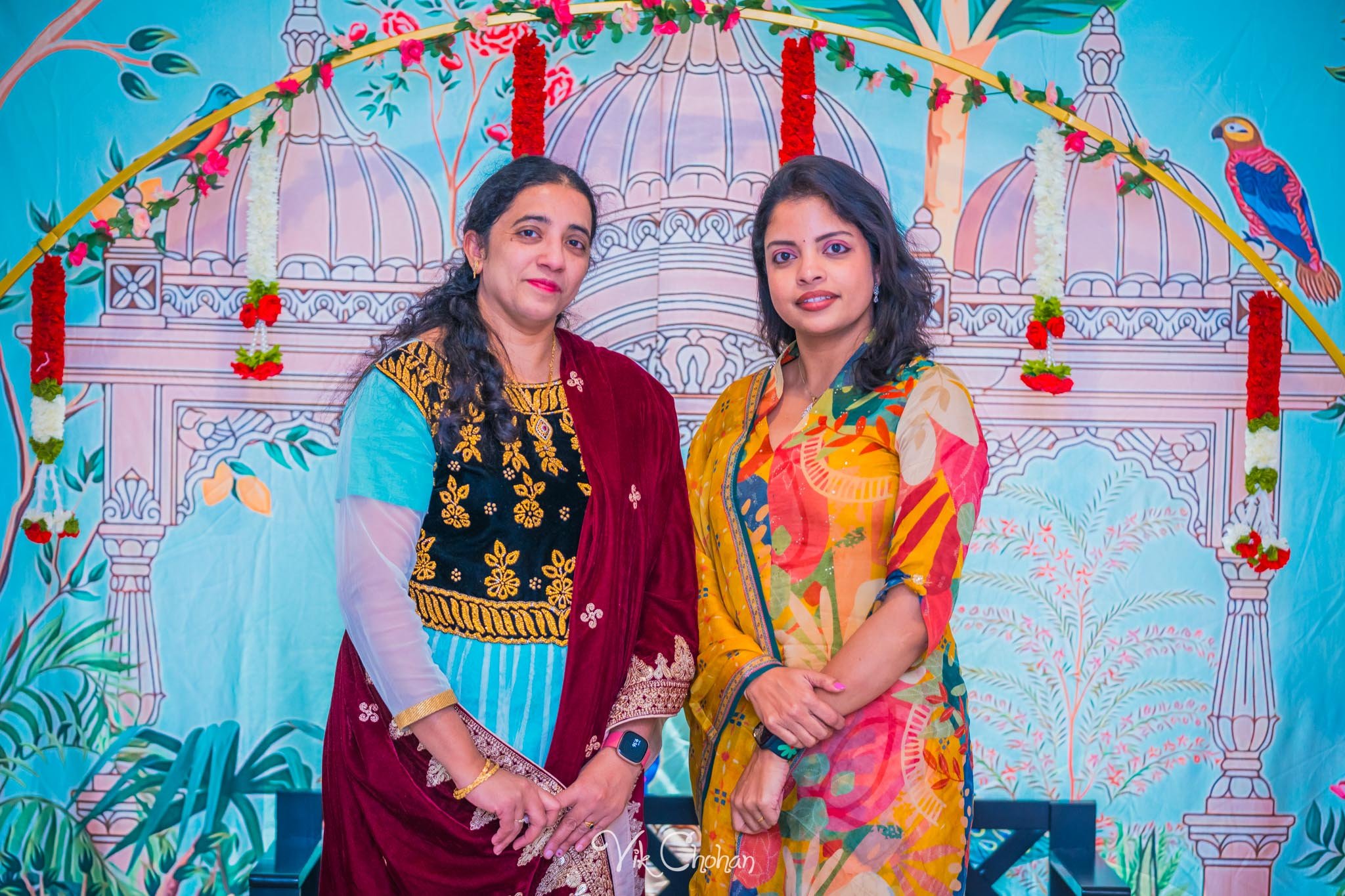 2026-03-07-Nirmala-Nilaya-Celebretion-mar-7th-2026-vik-chohan-photography-Vik-Chohan-Photography-Social-Media-059.jpg
