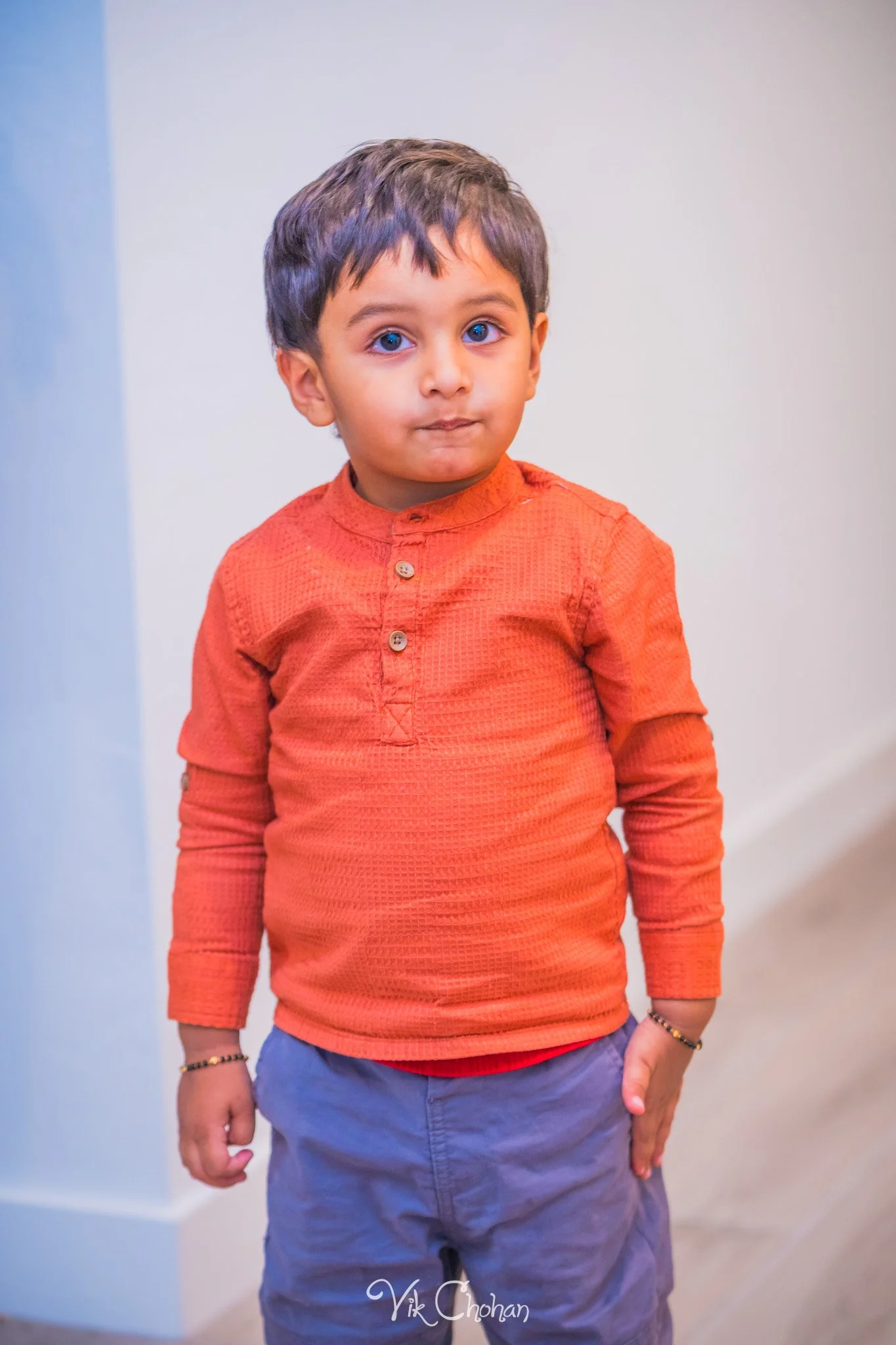 2026-03-07-Nirmala-Nilaya-Celebretion-mar-7th-2026-vik-chohan-photography-Vik-Chohan-Photography-Social-Media-072.jpg