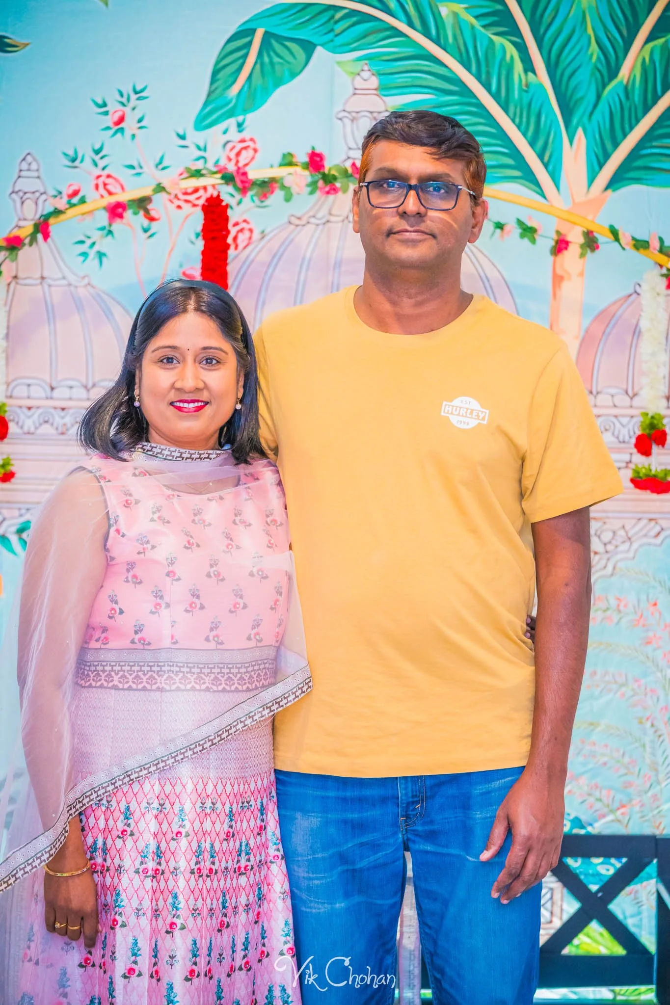 2026-03-07-Nirmala-Nilaya-Celebretion-mar-7th-2026-vik-chohan-photography-Vik-Chohan-Photography-Social-Media-100.jpg
