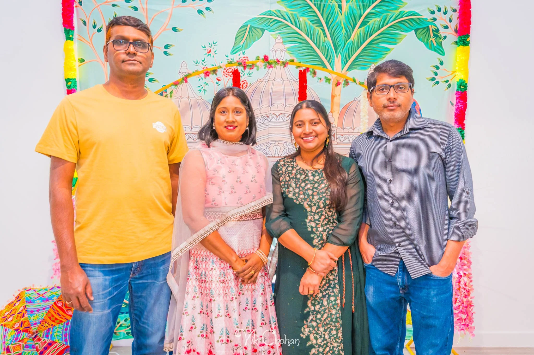 2026-03-07-Nirmala-Nilaya-Celebretion-mar-7th-2026-vik-chohan-photography-Vik-Chohan-Photography-Social-Media-102.jpg