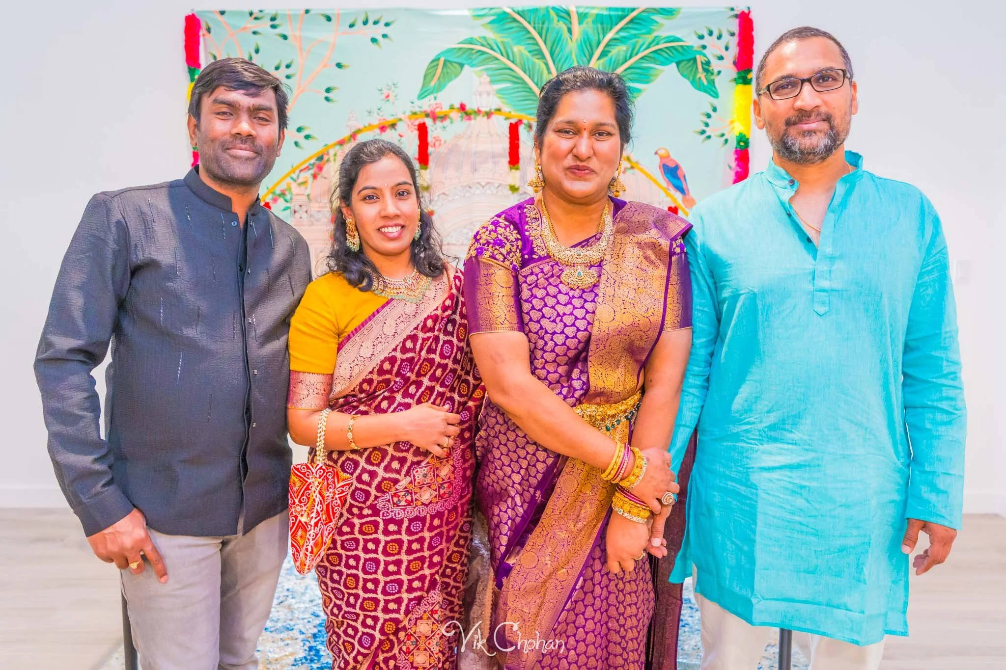 2026-03-07-Nirmala-Nilaya-Celebretion-mar-7th-2026-vik-chohan-photography-Vik-Chohan-Photography-Social-Media-106.jpg