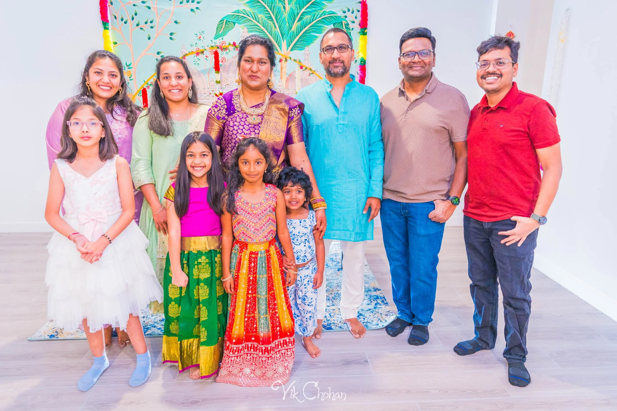 2026-03-07-Nirmala-Nilaya-Celebretion-mar-7th-2026-vik-chohan-photography-Vik-Chohan-Photography-Social-Media-107.jpg