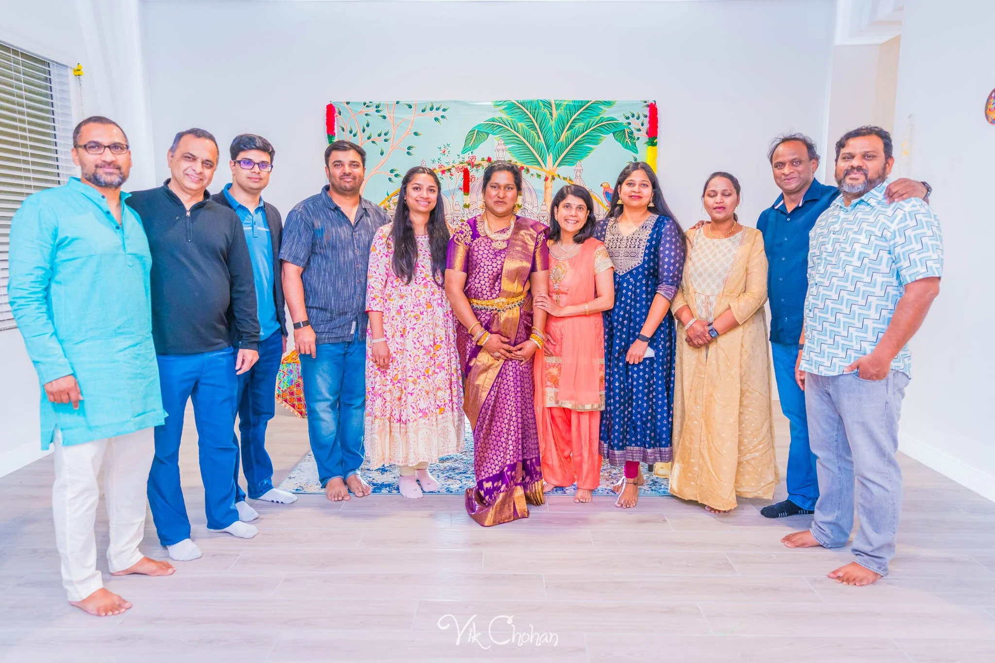 2026-03-07-Nirmala-Nilaya-Celebretion-mar-7th-2026-vik-chohan-photography-Vik-Chohan-Photography-Social-Media-114.jpg