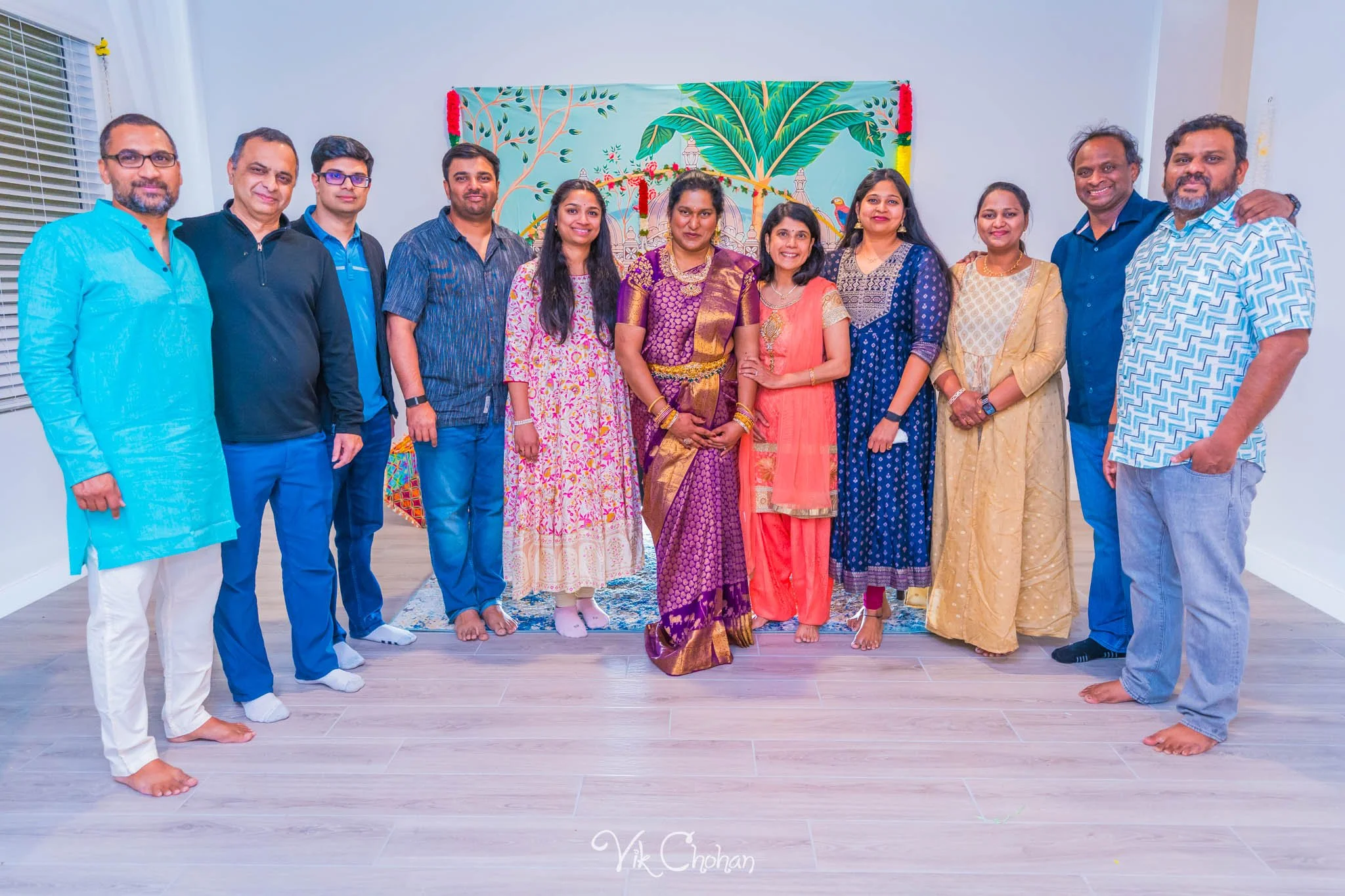 2026-03-07-Nirmala-Nilaya-Celebretion-mar-7th-2026-vik-chohan-photography-Vik-Chohan-Photography-Social-Media-115.jpg