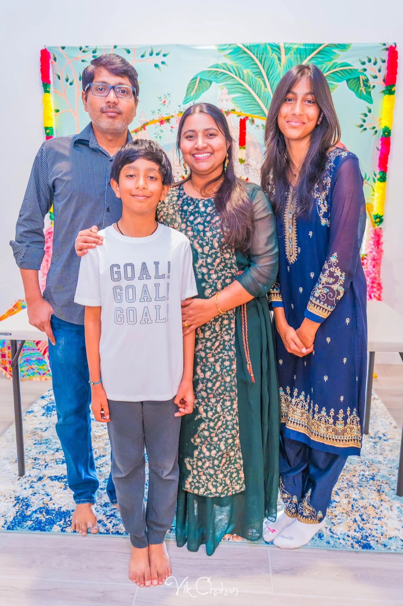 2026-03-07-Nirmala-Nilaya-Celebretion-mar-7th-2026-vik-chohan-photography-Vik-Chohan-Photography-Social-Media-116.jpg