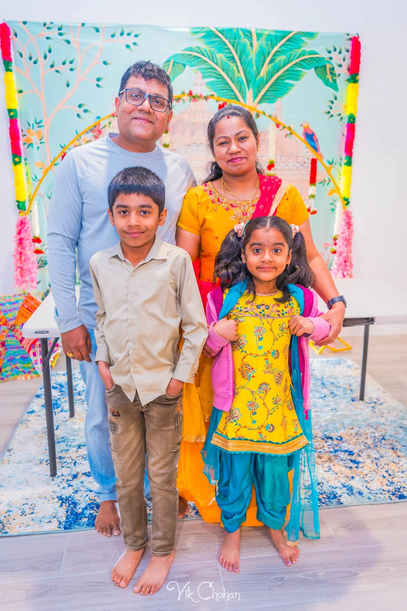 2026-03-07-Nirmala-Nilaya-Celebretion-mar-7th-2026-vik-chohan-photography-Vik-Chohan-Photography-Social-Media-117.jpg