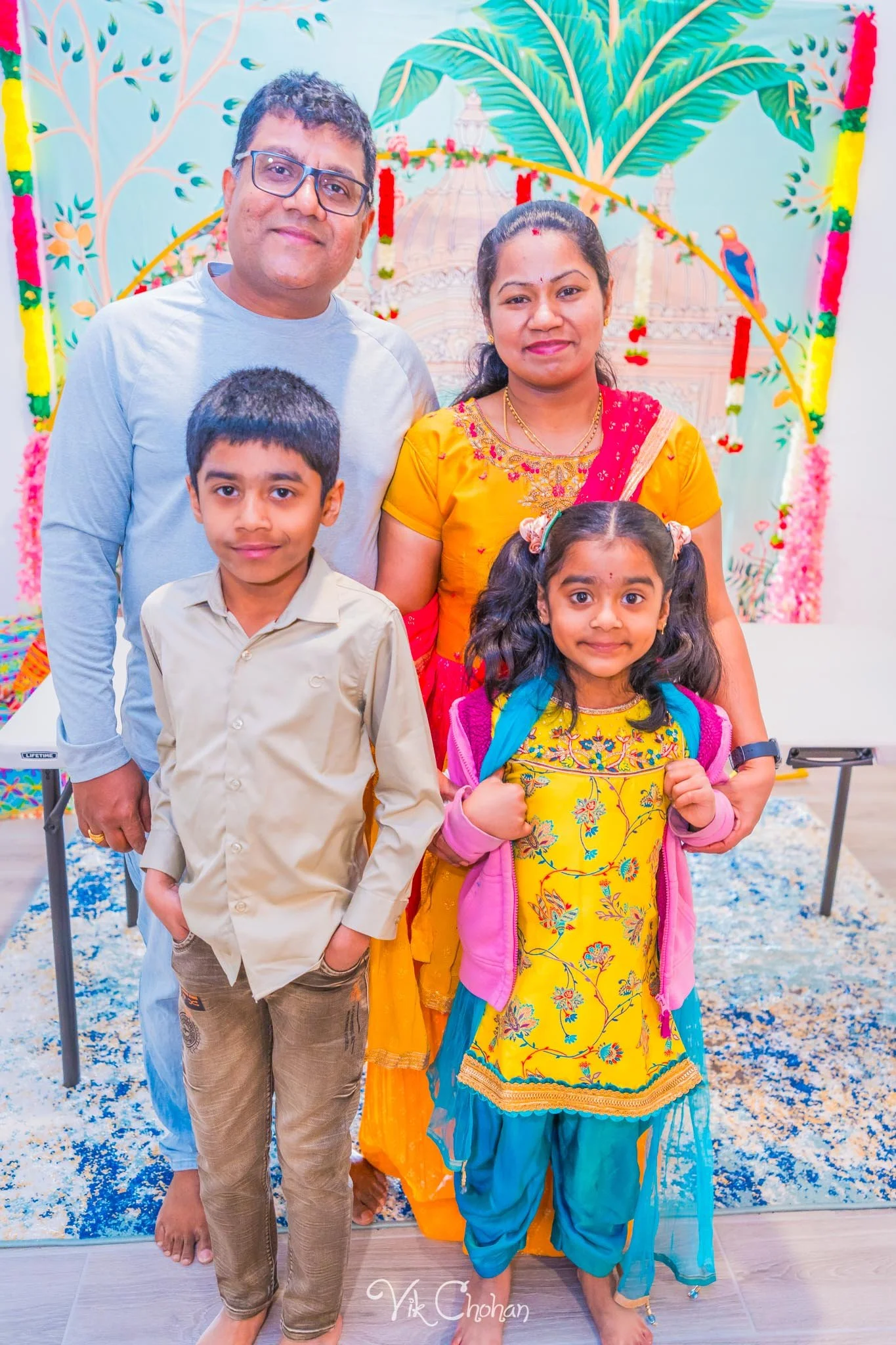 2026-03-07-Nirmala-Nilaya-Celebretion-mar-7th-2026-vik-chohan-photography-Vik-Chohan-Photography-Social-Media-118.jpg