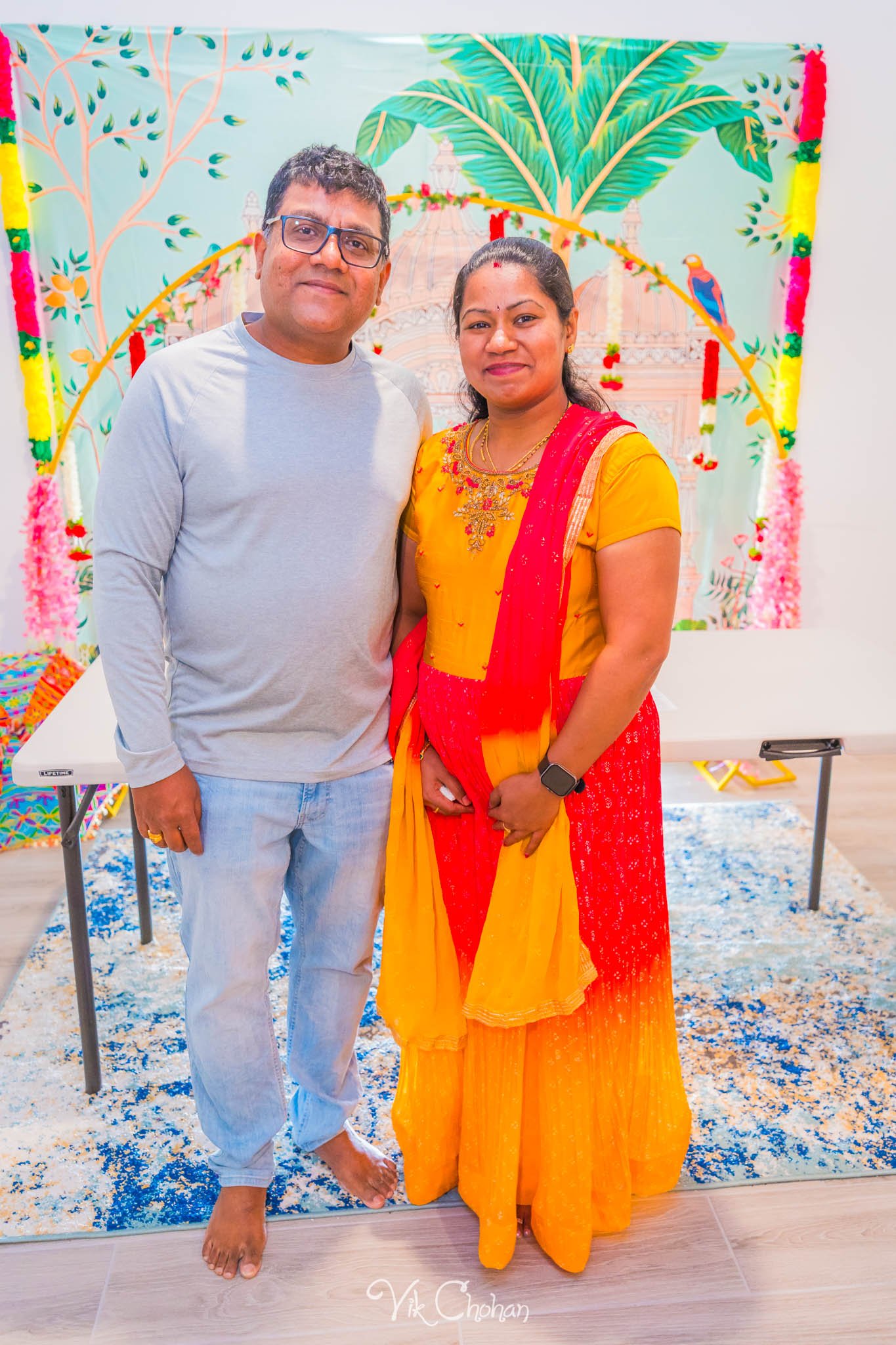 2026-03-07-Nirmala-Nilaya-Celebretion-mar-7th-2026-vik-chohan-photography-Vik-Chohan-Photography-Social-Media-119.jpg
