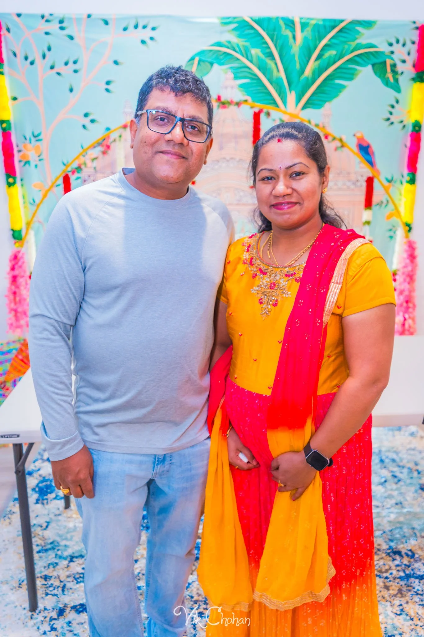 2026-03-07-Nirmala-Nilaya-Celebretion-mar-7th-2026-vik-chohan-photography-Vik-Chohan-Photography-Social-Media-120.jpg