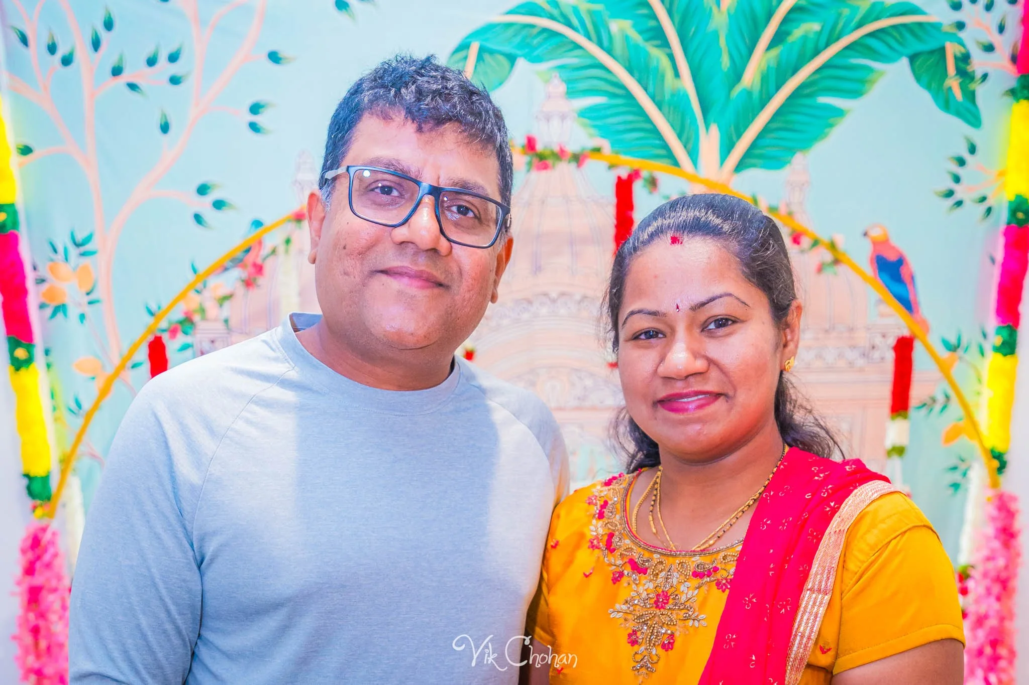 2026-03-07-Nirmala-Nilaya-Celebretion-mar-7th-2026-vik-chohan-photography-Vik-Chohan-Photography-Social-Media-121.jpg