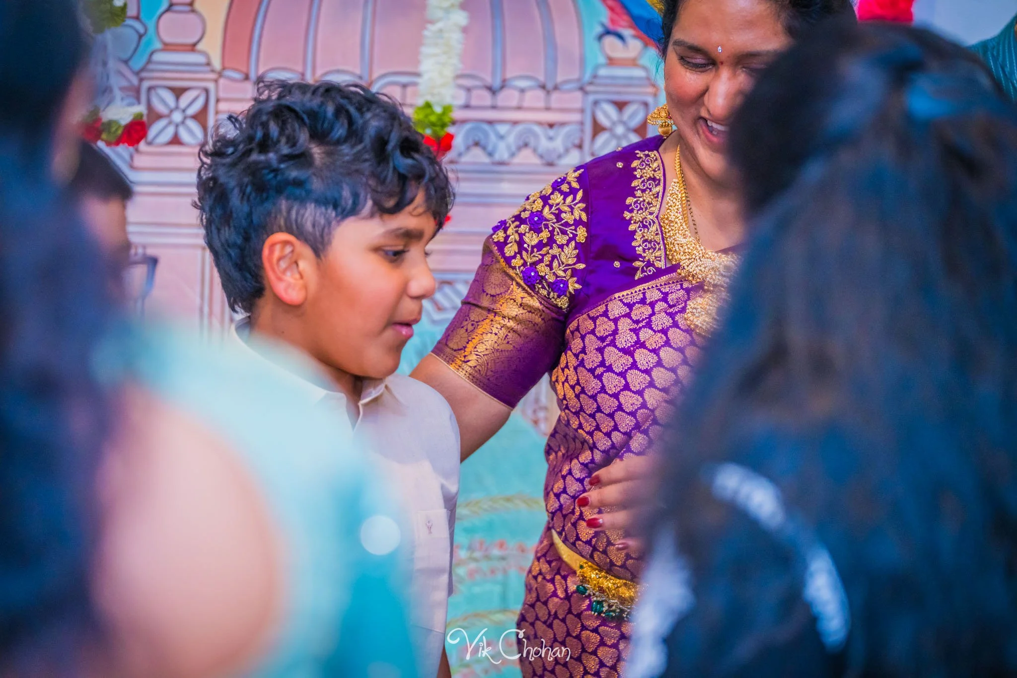 2026-03-07-Nirmala-Nilaya-Celebretion-mar-7th-2026-vik-chohan-photography-Vik-Chohan-Photography-Social-Media-159.jpg