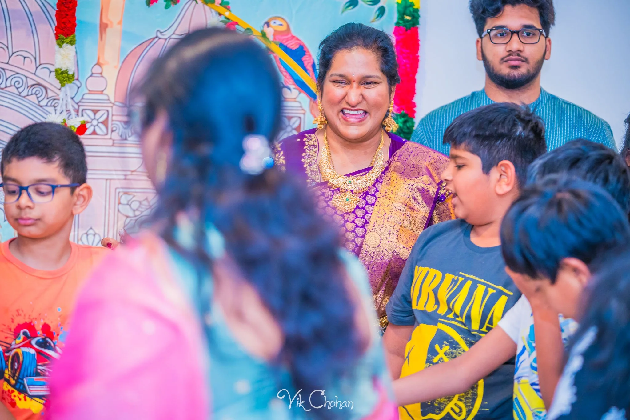 2026-03-07-Nirmala-Nilaya-Celebretion-mar-7th-2026-vik-chohan-photography-Vik-Chohan-Photography-Social-Media-160.jpg