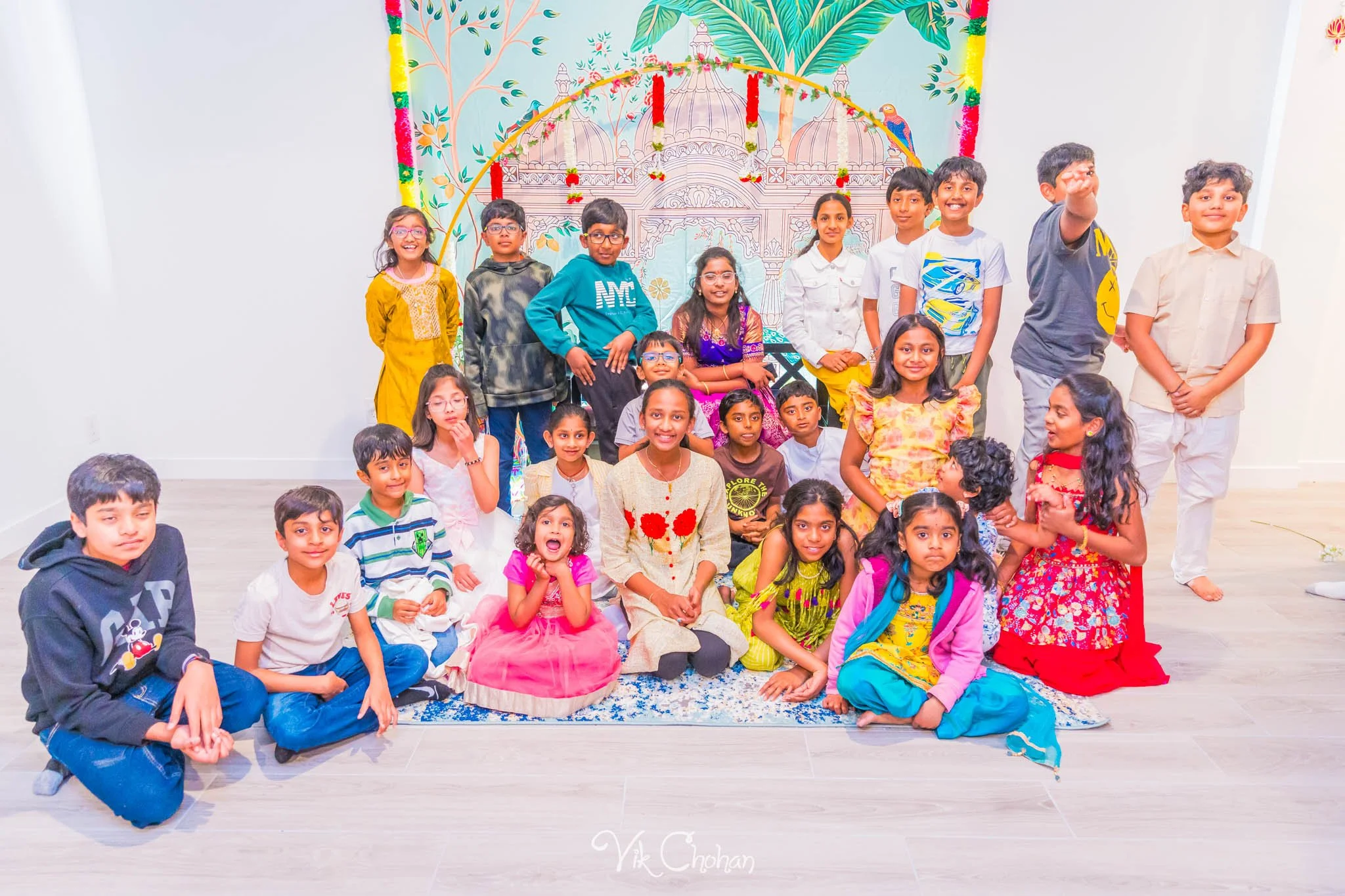 2026-03-07-Nirmala-Nilaya-Celebretion-mar-7th-2026-vik-chohan-photography-Vik-Chohan-Photography-Social-Media-161.jpg