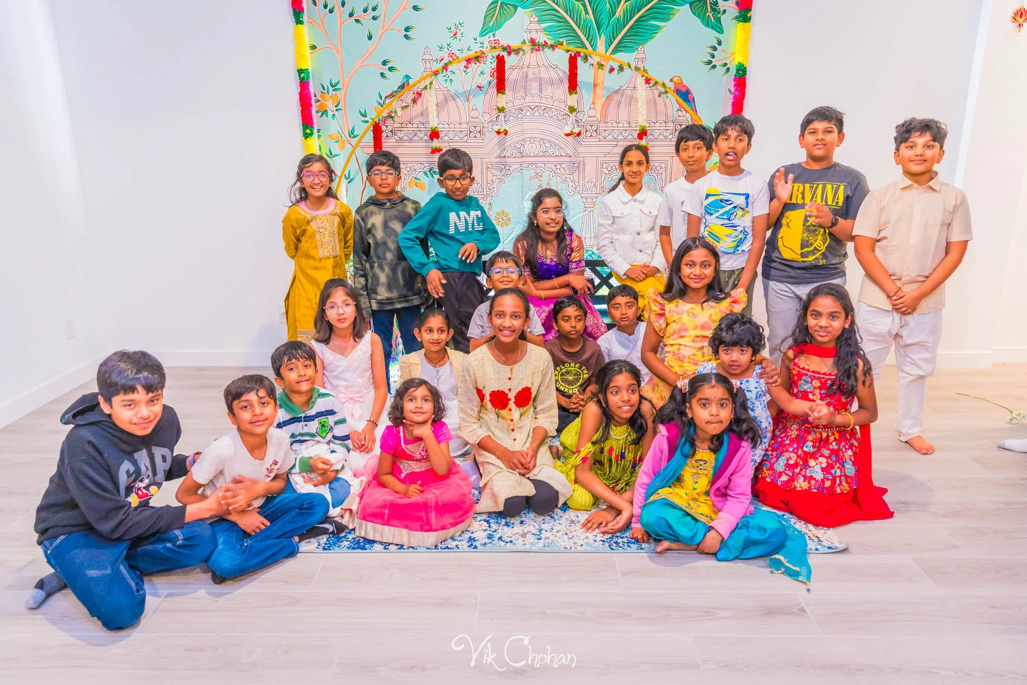 2026-03-07-Nirmala-Nilaya-Celebretion-mar-7th-2026-vik-chohan-photography-Vik-Chohan-Photography-Social-Media-162.jpg