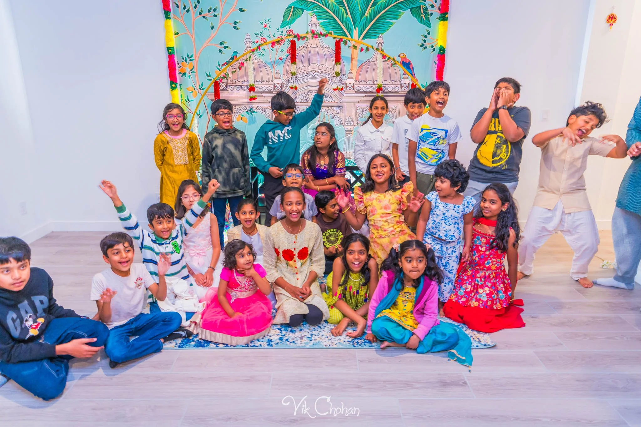 2026-03-07-Nirmala-Nilaya-Celebretion-mar-7th-2026-vik-chohan-photography-Vik-Chohan-Photography-Social-Media-163.jpg