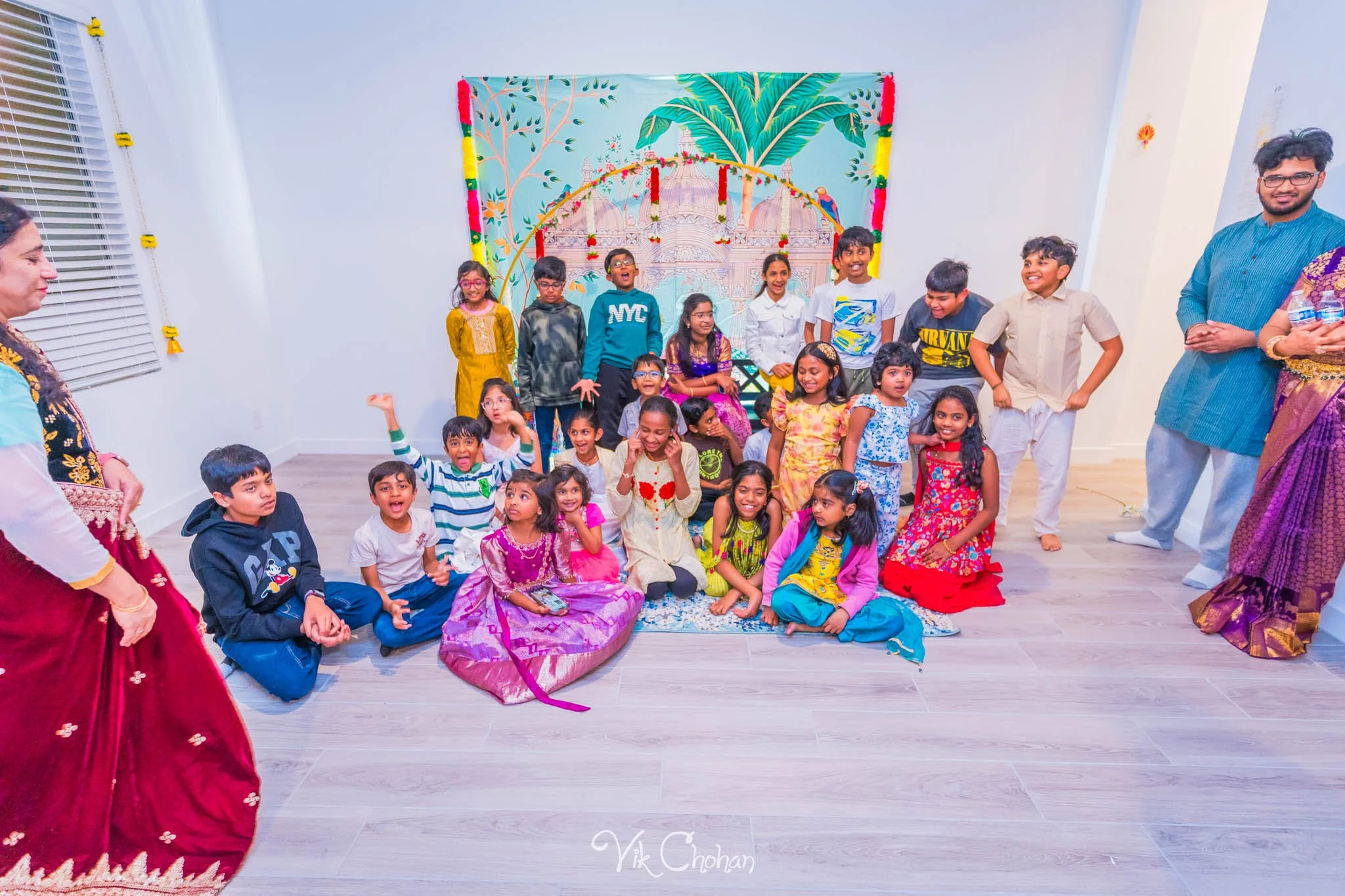 2026-03-07-Nirmala-Nilaya-Celebretion-mar-7th-2026-vik-chohan-photography-Vik-Chohan-Photography-Social-Media-167.jpg