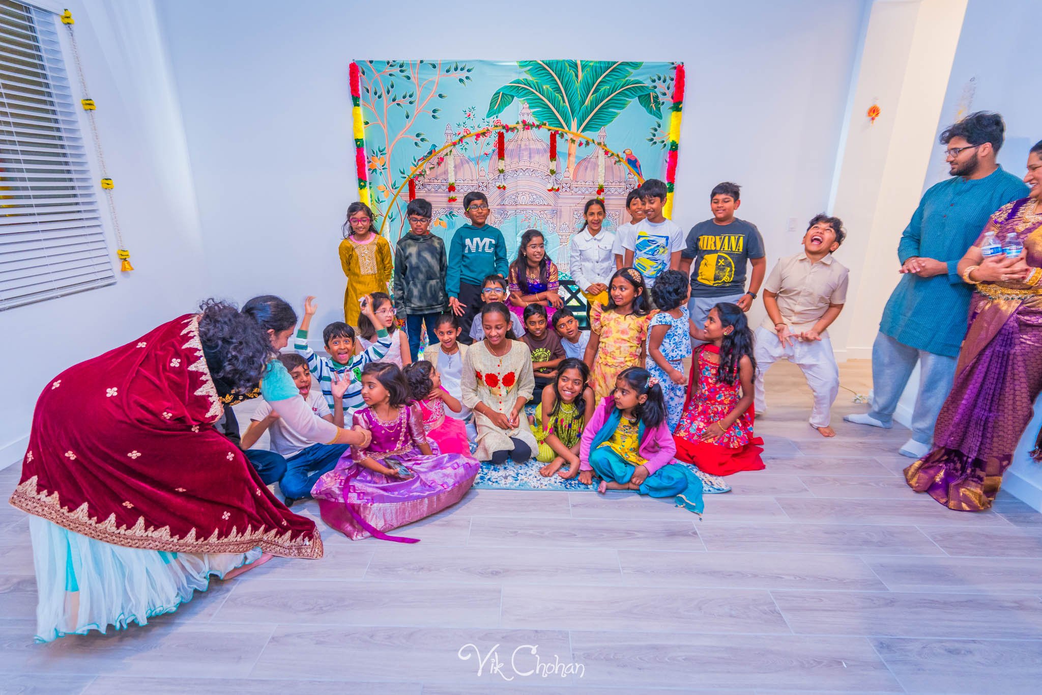2026-03-07-Nirmala-Nilaya-Celebretion-mar-7th-2026-vik-chohan-photography-Vik-Chohan-Photography-Social-Media-168.jpg