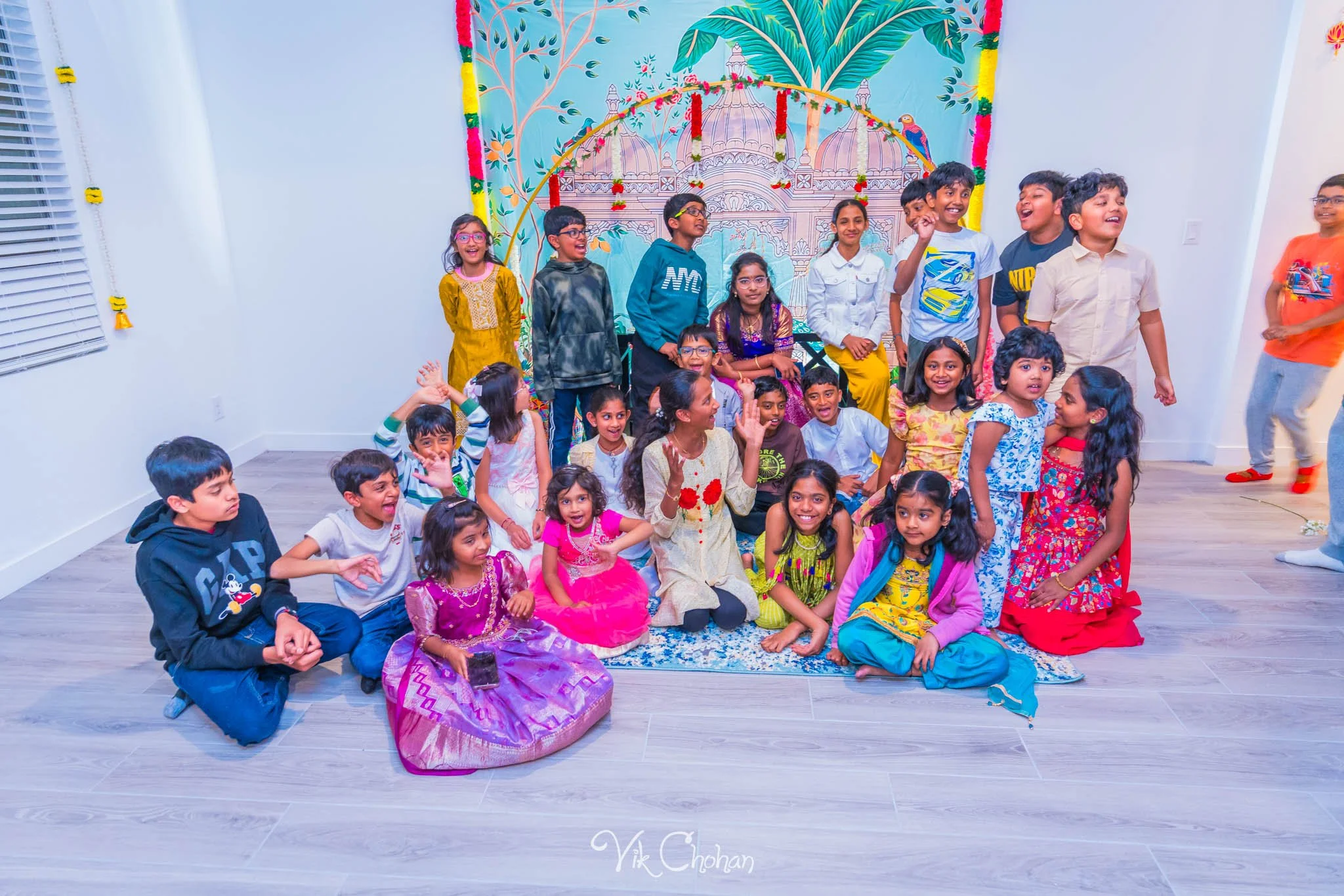 2026-03-07-Nirmala-Nilaya-Celebretion-mar-7th-2026-vik-chohan-photography-Vik-Chohan-Photography-Social-Media-171.jpg