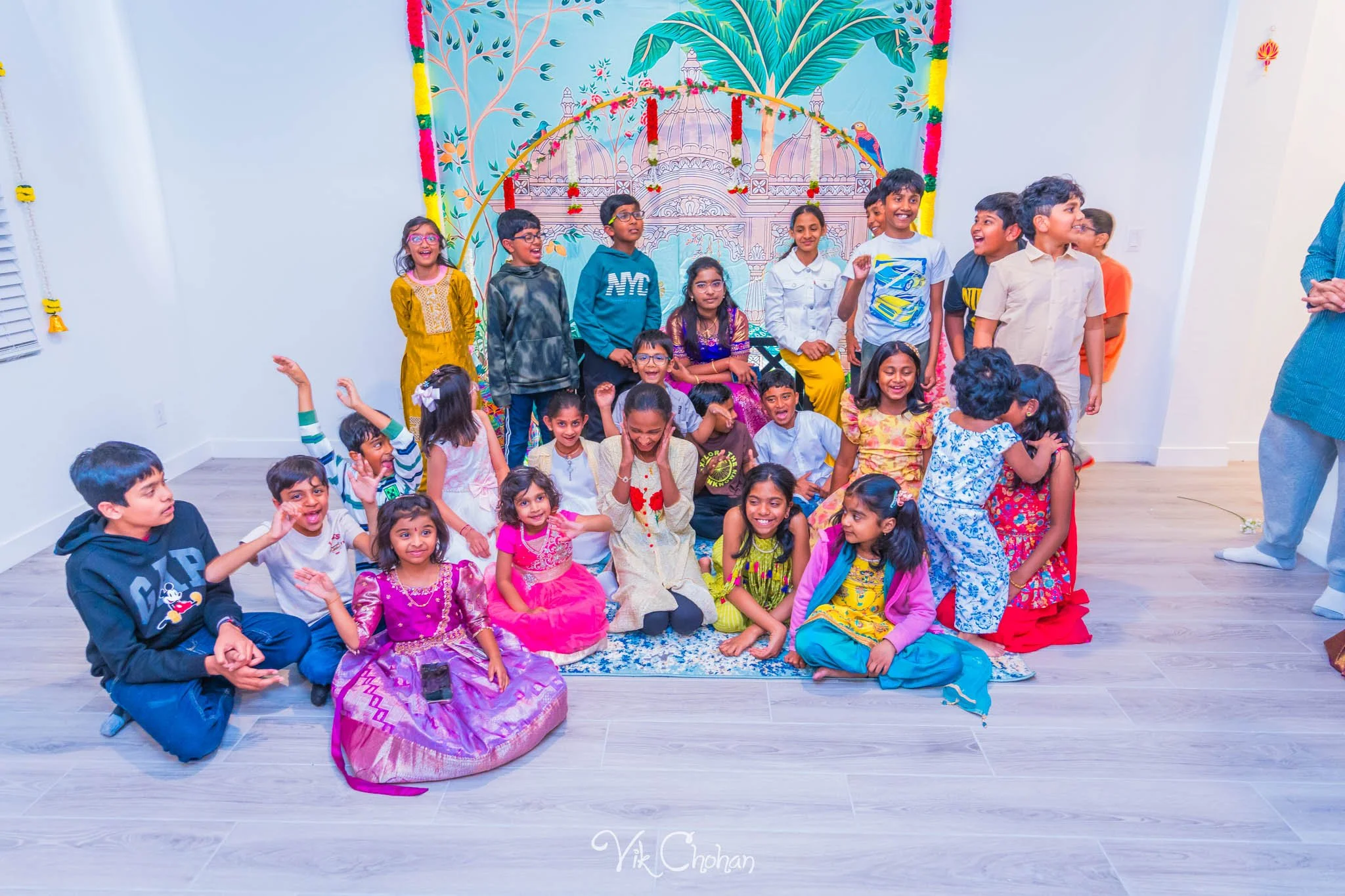 2026-03-07-Nirmala-Nilaya-Celebretion-mar-7th-2026-vik-chohan-photography-Vik-Chohan-Photography-Social-Media-172.jpg