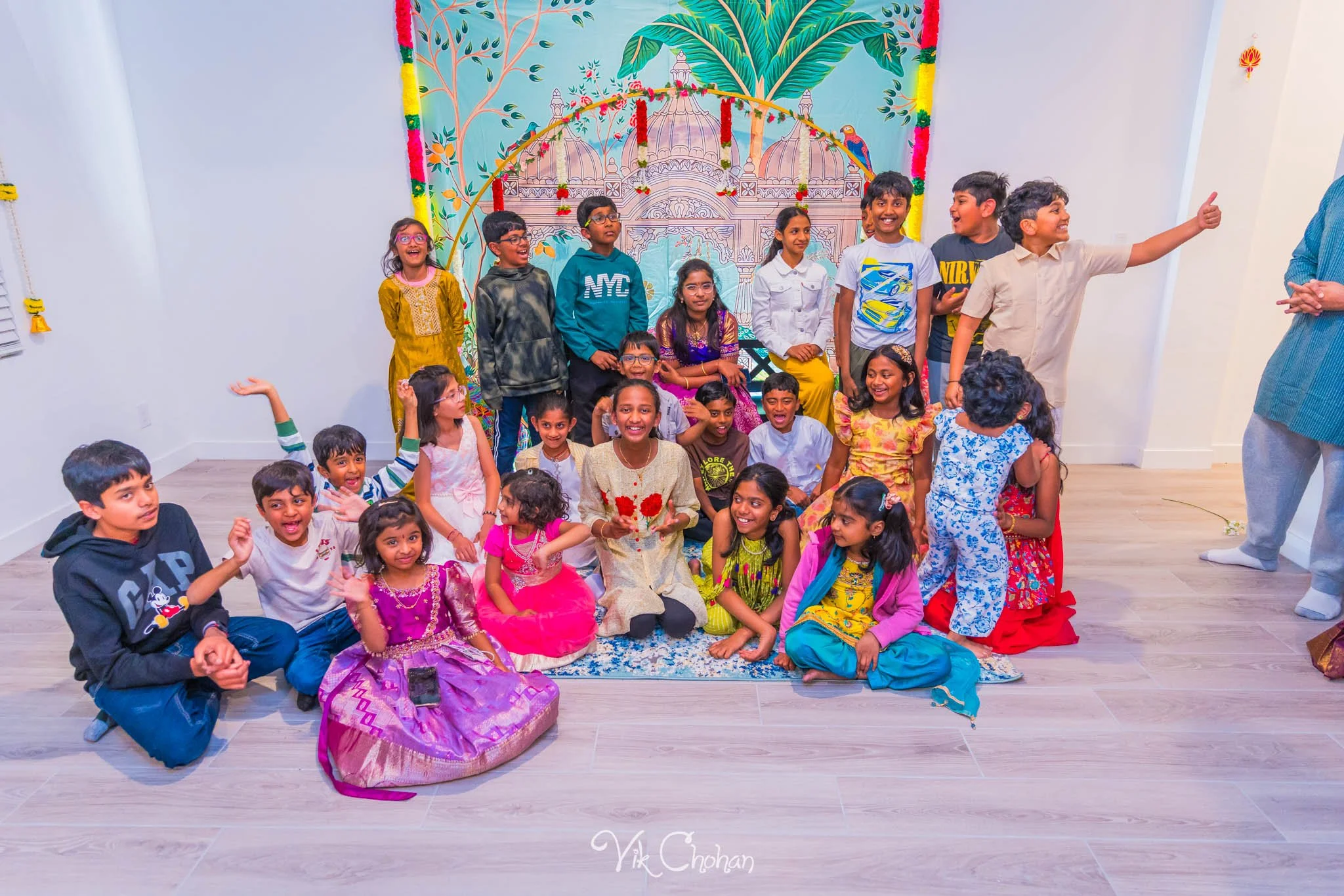 2026-03-07-Nirmala-Nilaya-Celebretion-mar-7th-2026-vik-chohan-photography-Vik-Chohan-Photography-Social-Media-173.jpg
