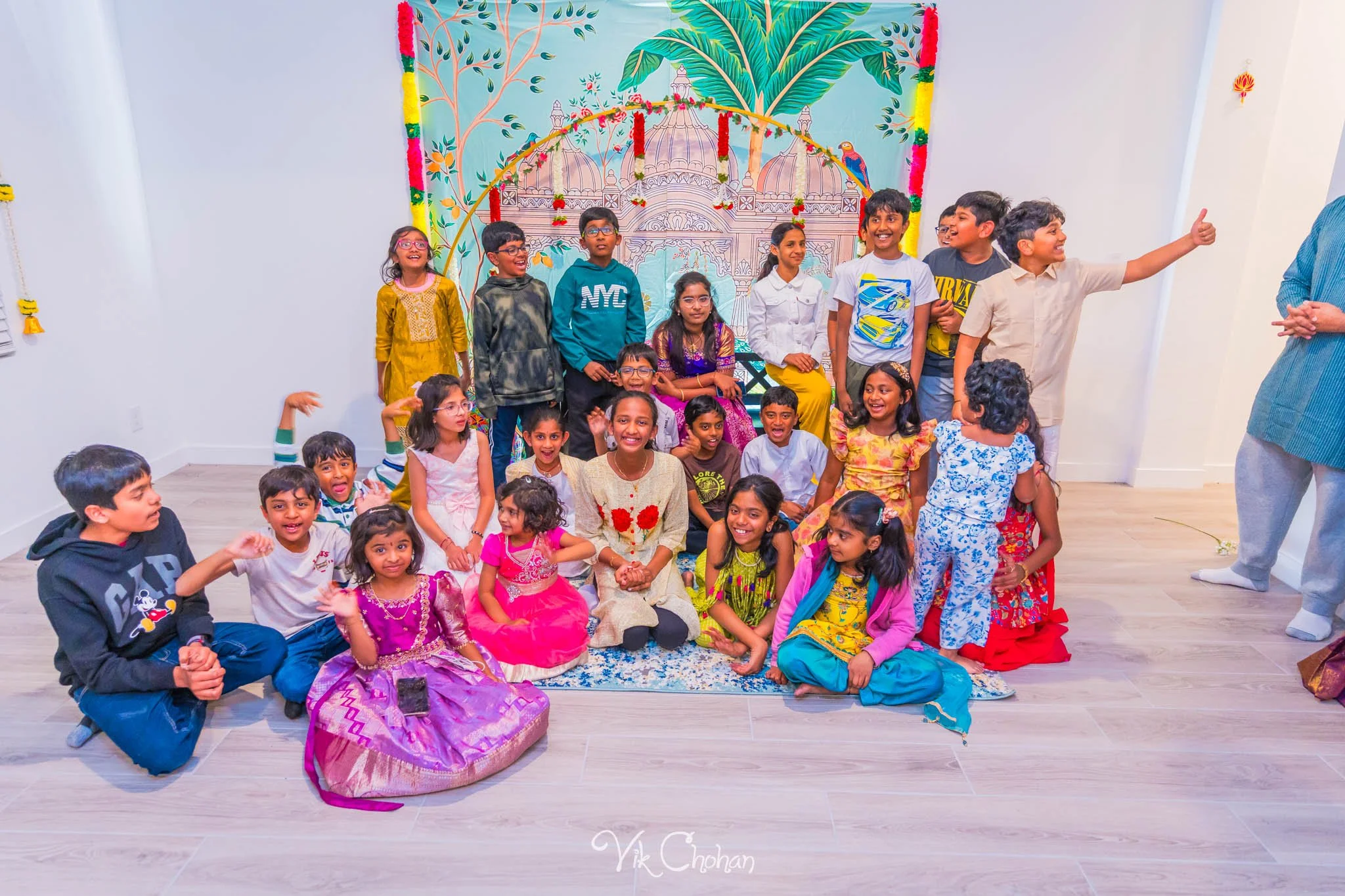 2026-03-07-Nirmala-Nilaya-Celebretion-mar-7th-2026-vik-chohan-photography-Vik-Chohan-Photography-Social-Media-174.jpg