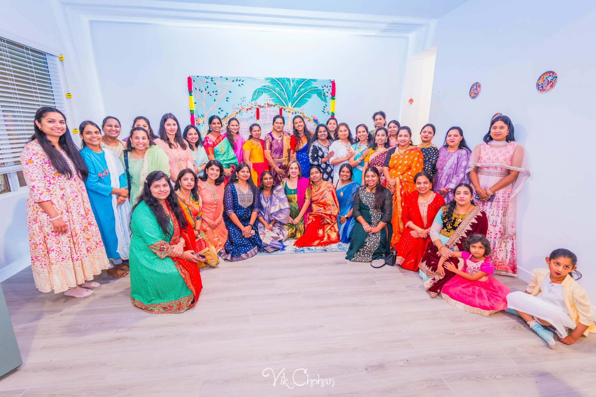 2026-03-07-Nirmala-Nilaya-Celebretion-mar-7th-2026-vik-chohan-photography-Vik-Chohan-Photography-Social-Media-181.jpg