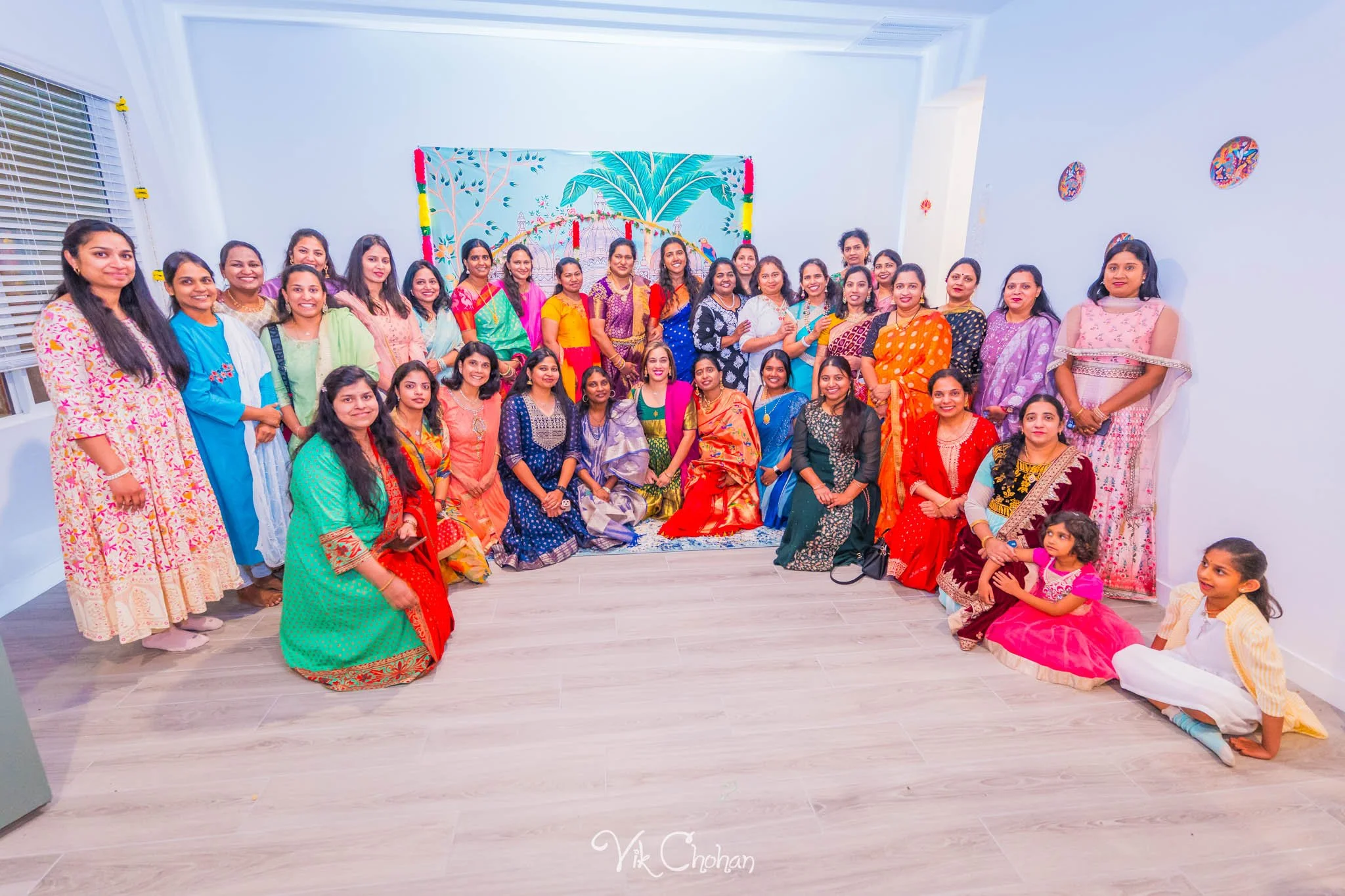 Nirmala Nilaya Celebretion - album 1