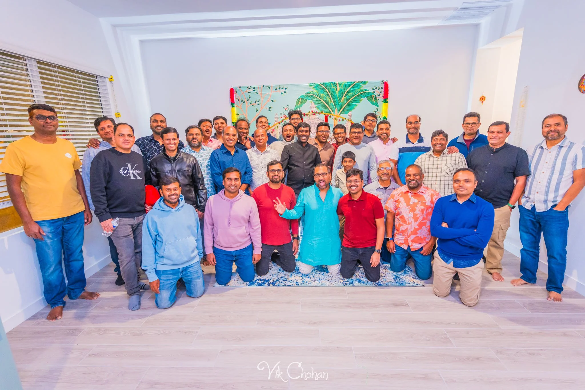 Nirmala Nilaya Celebretion - album 2