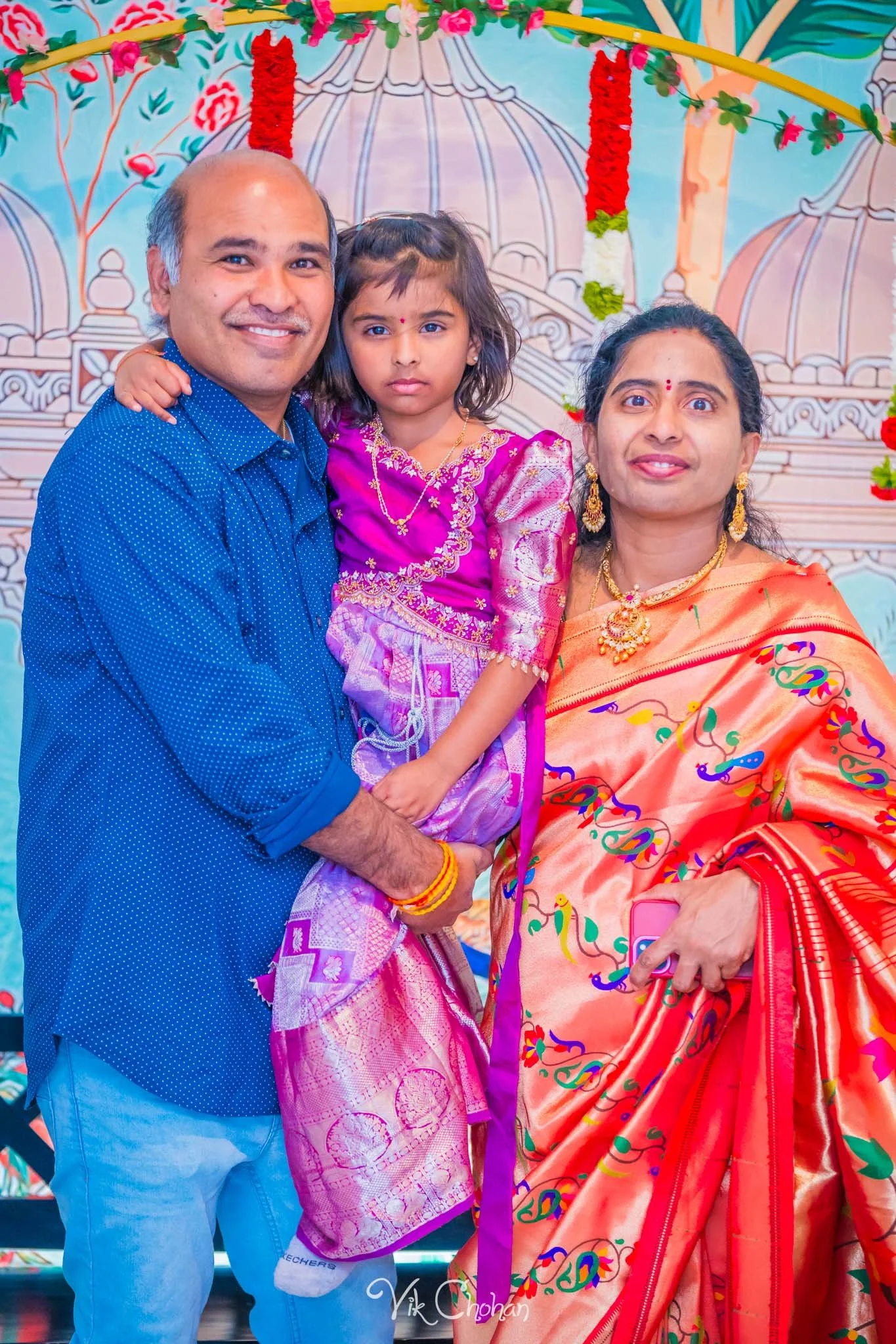 2026-03-07-Nirmala-Nilaya-Celebretion-mar-7th-2026-vik-chohan-photography-Vik-Chohan-Photography-Social-Media-205.jpg
