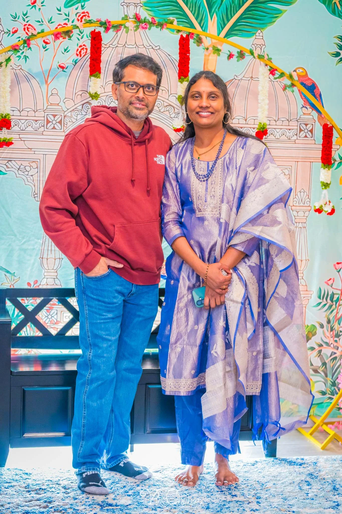 2026-03-07-Nirmala-Nilaya-Celebretion-mar-7th-2026-vik-chohan-photography-Vik-Chohan-Photography-Social-Media-208.jpg