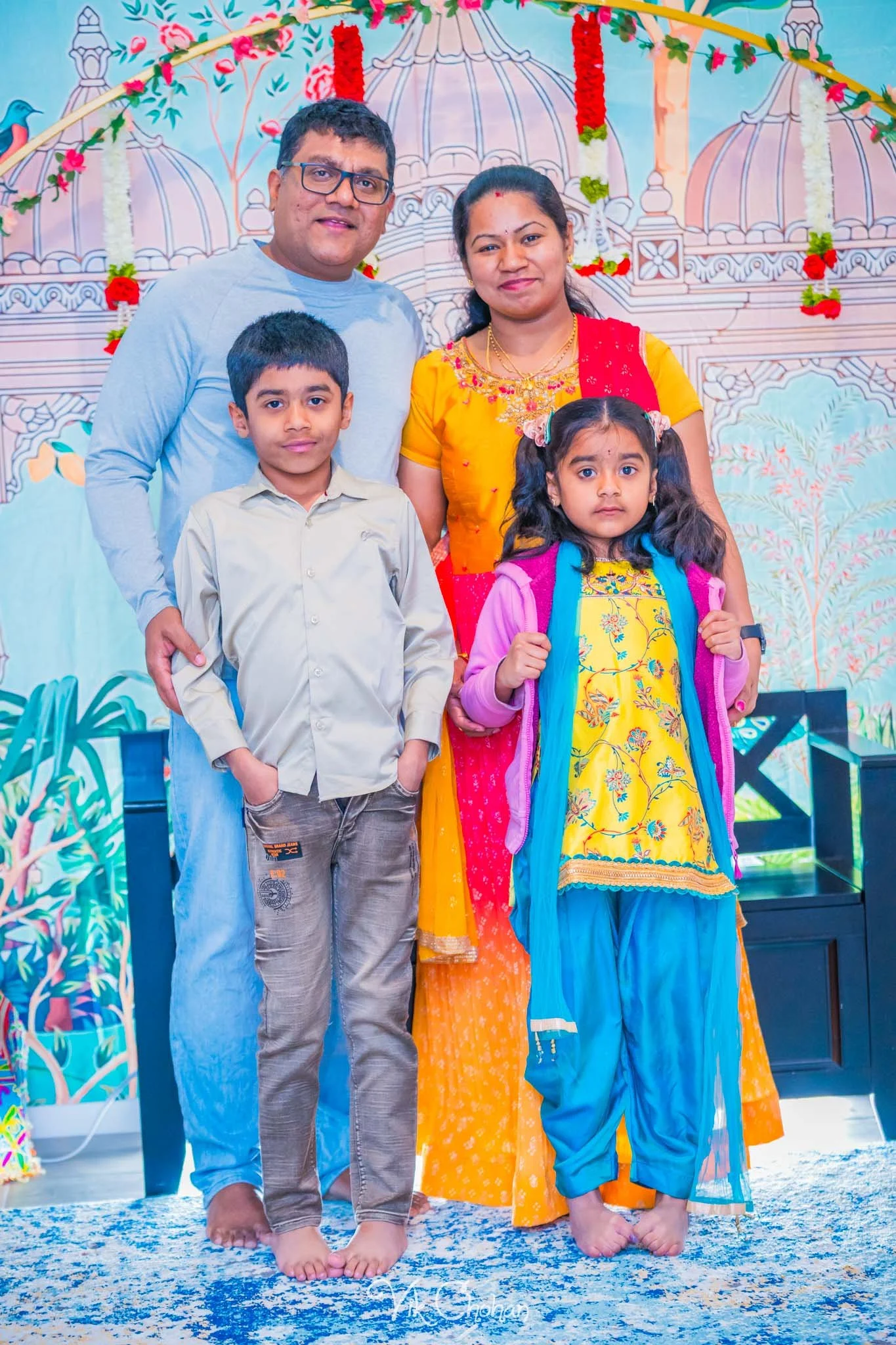 2026-03-07-Nirmala-Nilaya-Celebretion-mar-7th-2026-vik-chohan-photography-Vik-Chohan-Photography-Social-Media-212.jpg
