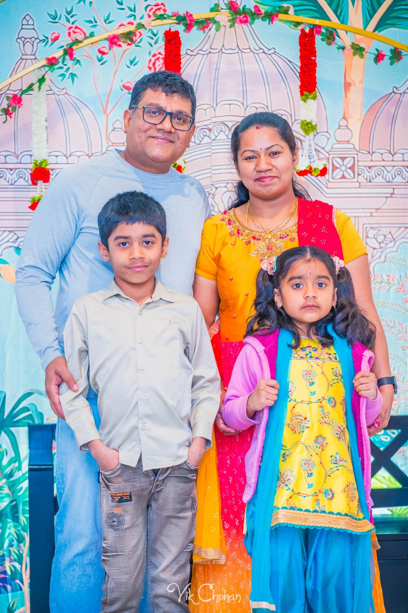 2026-03-07-Nirmala-Nilaya-Celebretion-mar-7th-2026-vik-chohan-photography-Vik-Chohan-Photography-Social-Media-213.jpg