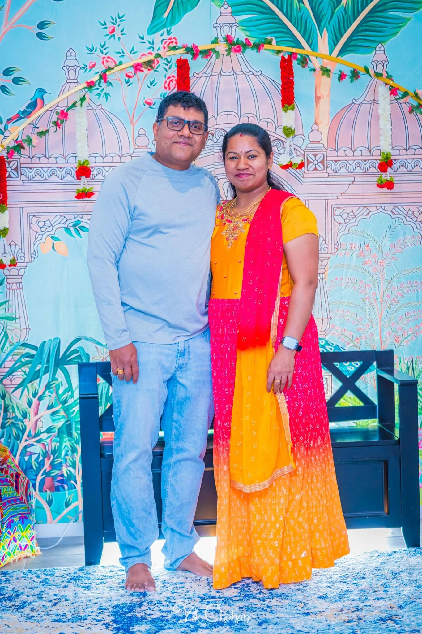 2026-03-07-Nirmala-Nilaya-Celebretion-mar-7th-2026-vik-chohan-photography-Vik-Chohan-Photography-Social-Media-214.jpg