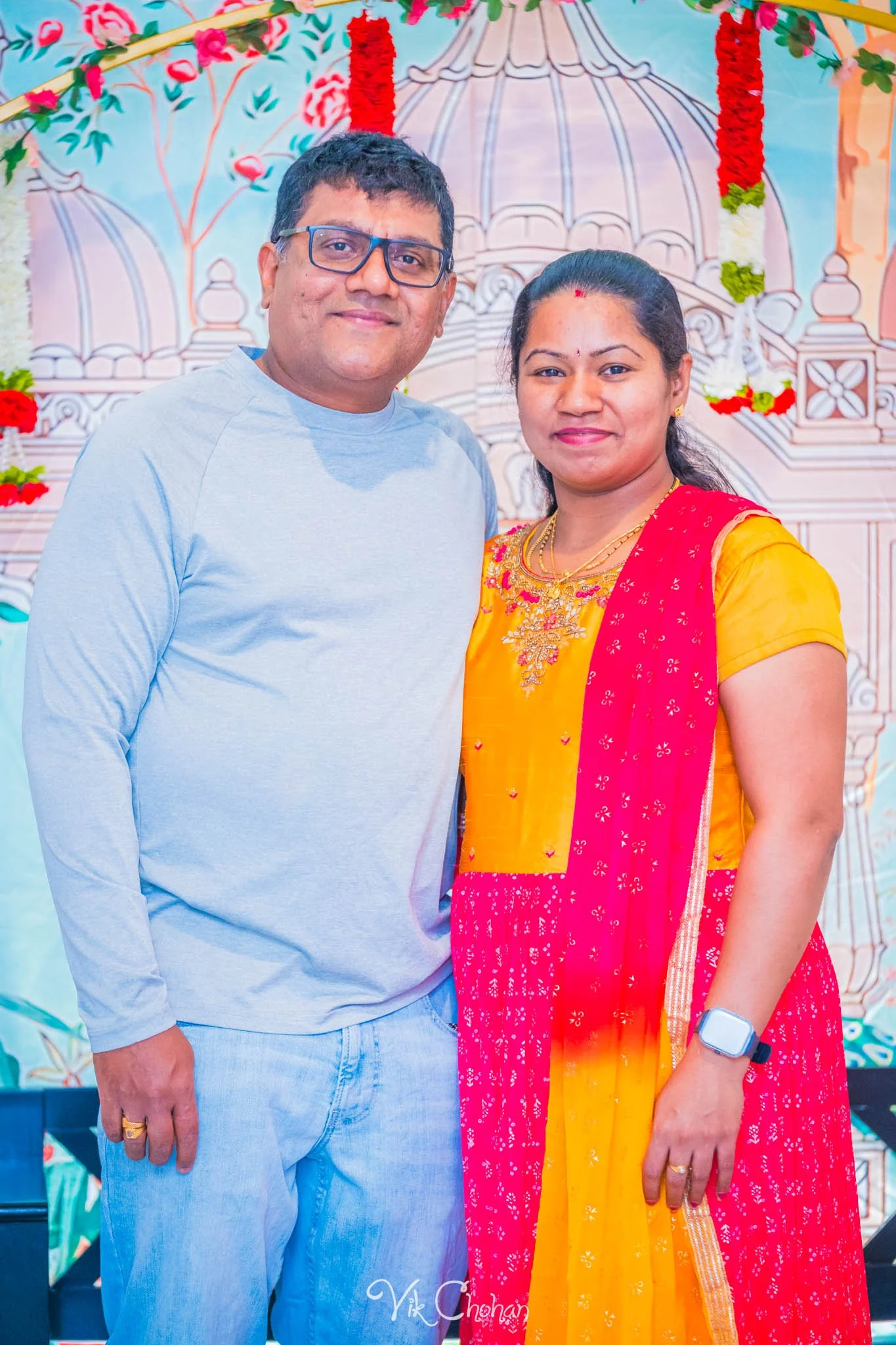 2026-03-07-Nirmala-Nilaya-Celebretion-mar-7th-2026-vik-chohan-photography-Vik-Chohan-Photography-Social-Media-215.jpg