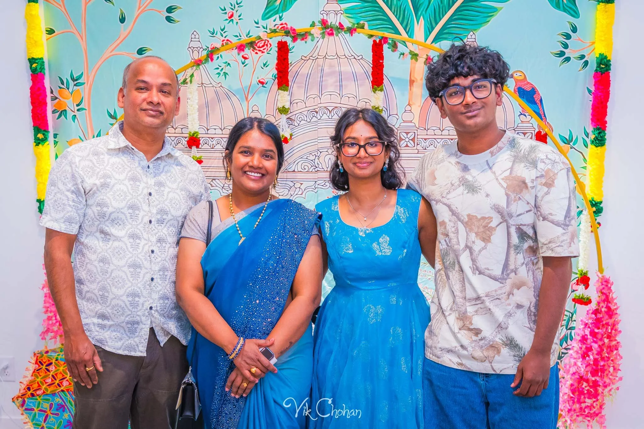 2026-03-07-Nirmala-Nilaya-Celebretion-mar-7th-2026-vik-chohan-photography-Vik-Chohan-Photography-Social-Media-297.jpg