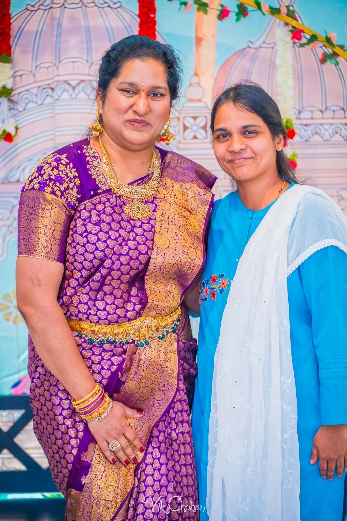 2026-03-07-Nirmala-Nilaya-Celebretion-mar-7th-2026-vik-chohan-photography-Vik-Chohan-Photography-Social-Media-302.jpg