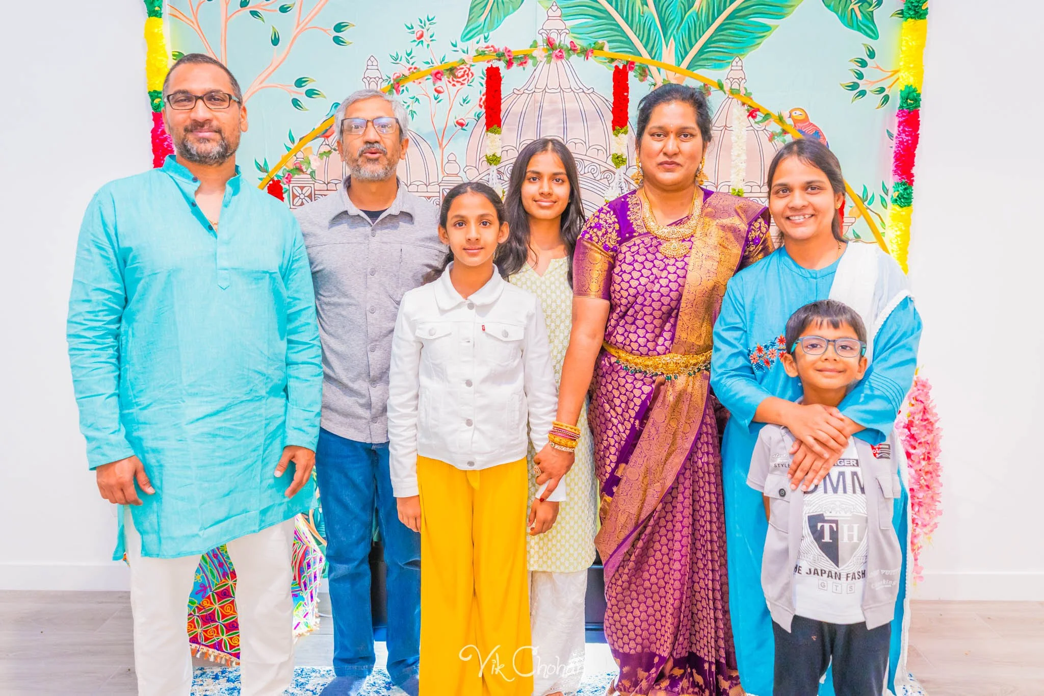 2026-03-07-Nirmala-Nilaya-Celebretion-mar-7th-2026-vik-chohan-photography-Vik-Chohan-Photography-Social-Media-304.jpg