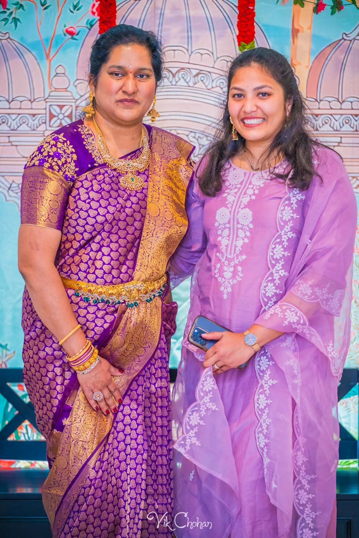 2026-03-07-Nirmala-Nilaya-Celebretion-mar-7th-2026-vik-chohan-photography-Vik-Chohan-Photography-Social-Media-308.jpg