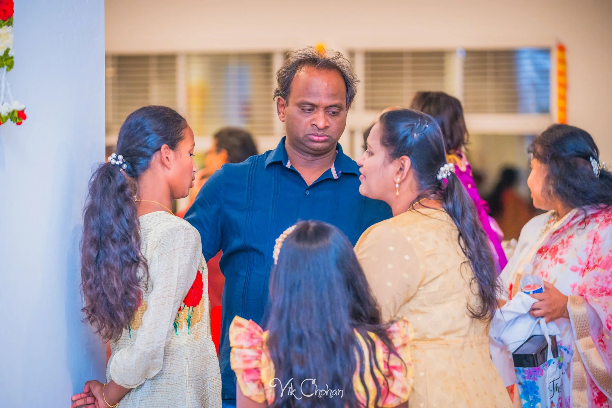 2026-03-07-Nirmala-Nilaya-Celebretion-mar-7th-2026-vik-chohan-photography-Vik-Chohan-Photography-Social-Media-311.jpg