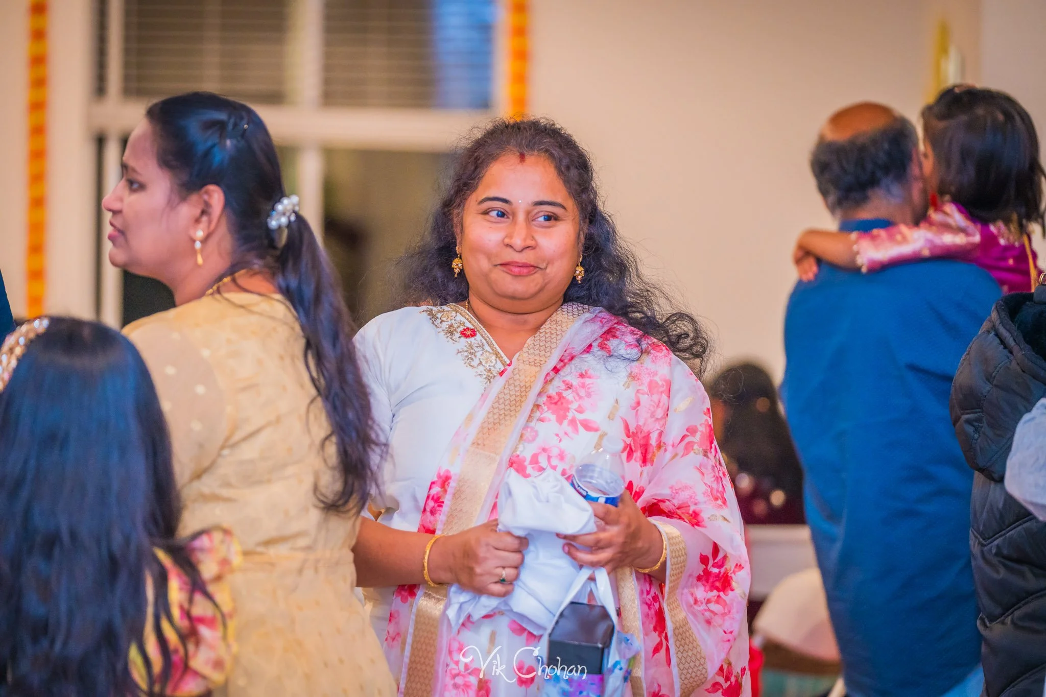 2026-03-07-Nirmala-Nilaya-Celebretion-mar-7th-2026-vik-chohan-photography-Vik-Chohan-Photography-Social-Media-312.jpg