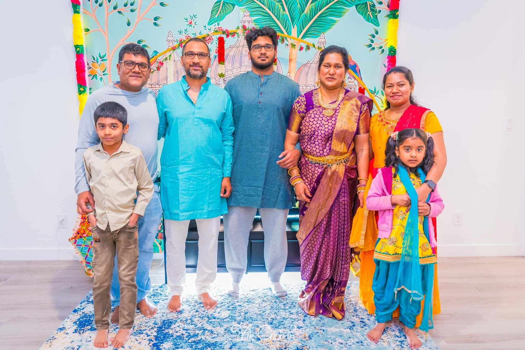 2026-03-07-Nirmala-Nilaya-Celebretion-mar-7th-2026-vik-chohan-photography-Vik-Chohan-Photography-Social-Media-317.jpg