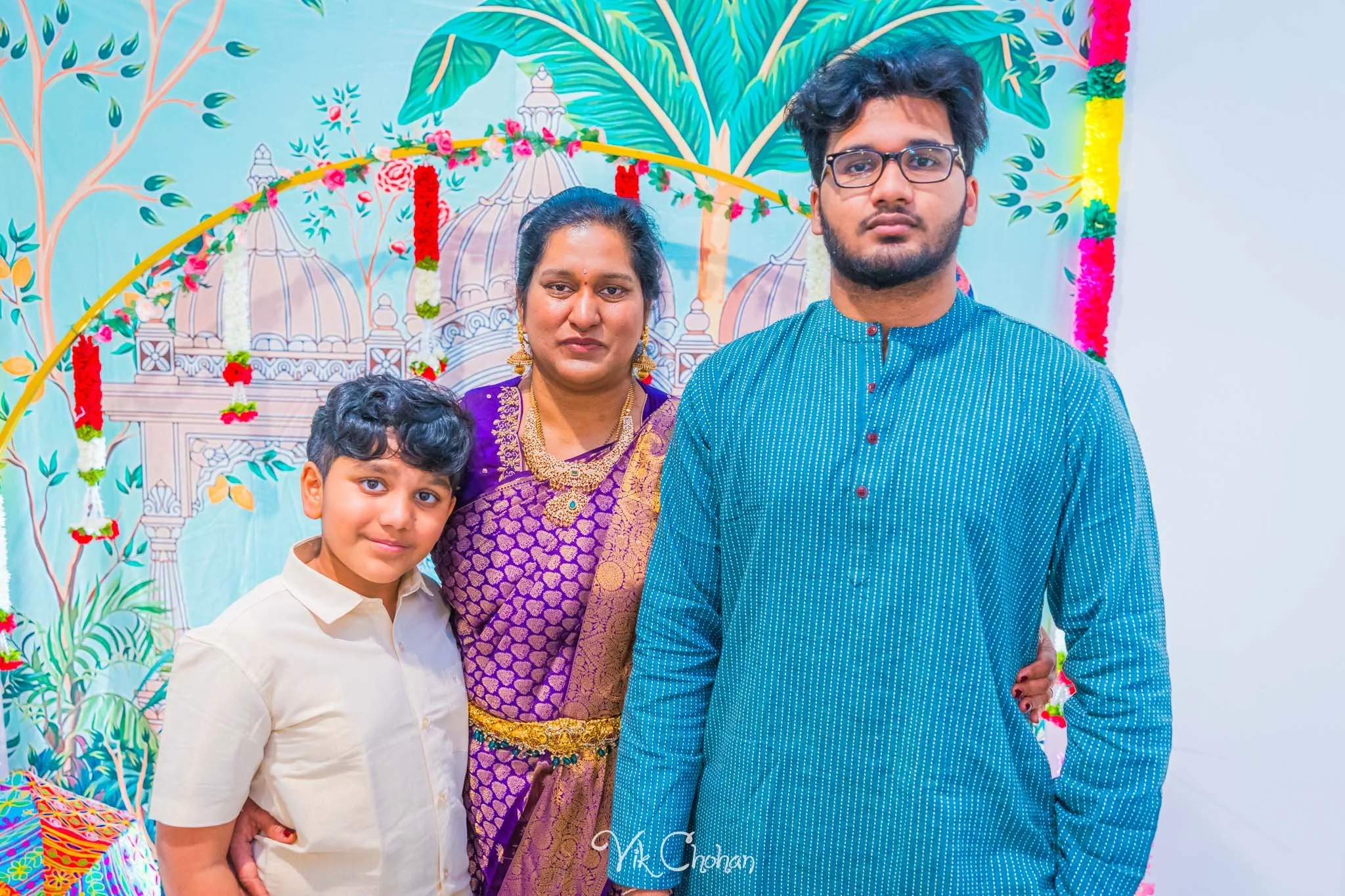 2026-03-07-Nirmala-Nilaya-Celebretion-mar-7th-2026-vik-chohan-photography-Vik-Chohan-Photography-Social-Media-328.jpg