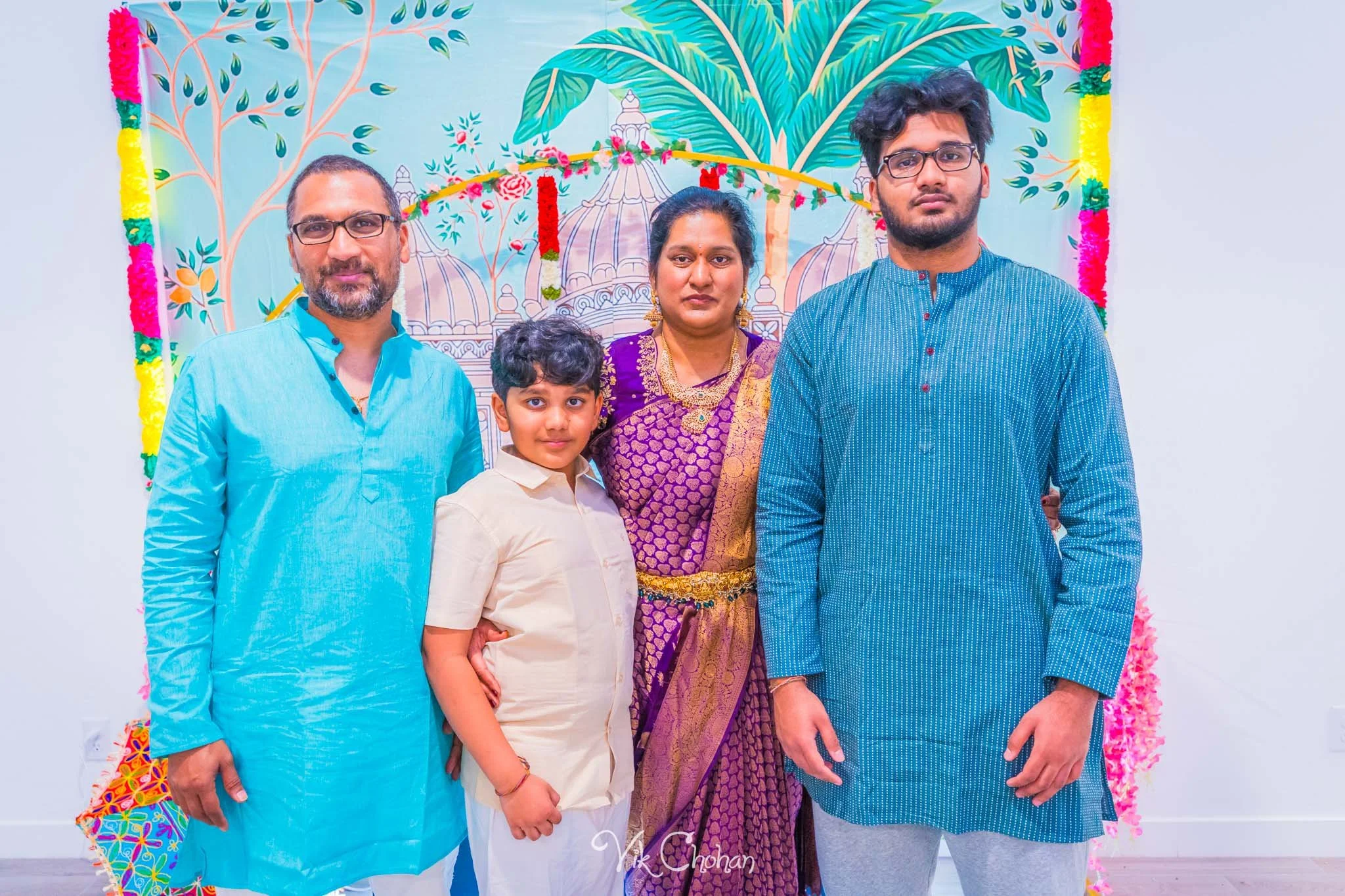 2026-03-07-Nirmala-Nilaya-Celebretion-mar-7th-2026-vik-chohan-photography-Vik-Chohan-Photography-Social-Media-330.jpg