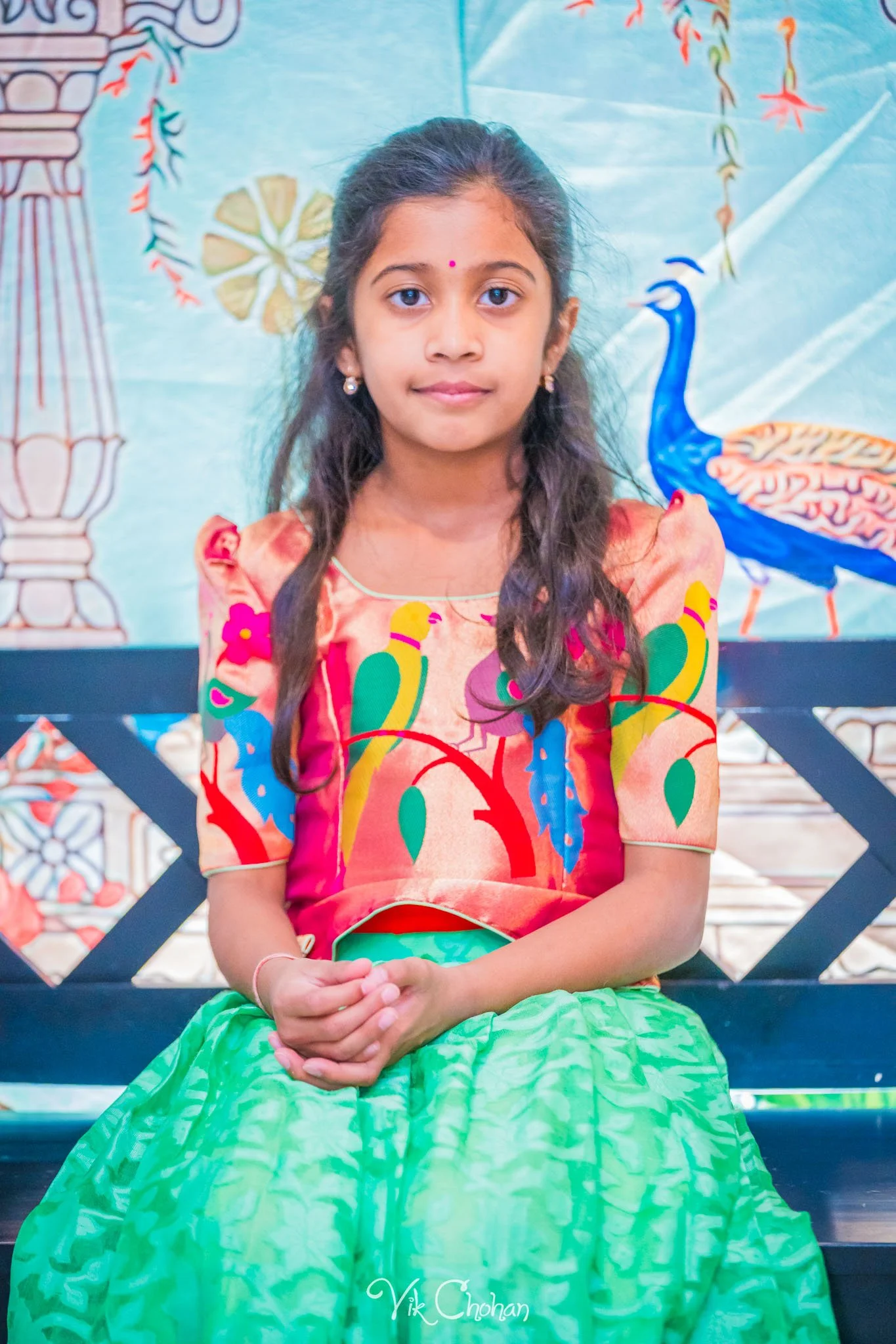 2026-03-07-Nirmala-Nilaya-Celebretion-mar-7th-2026-vik-chohan-photography-Vik-Chohan-Photography-Social-Media-338.jpg