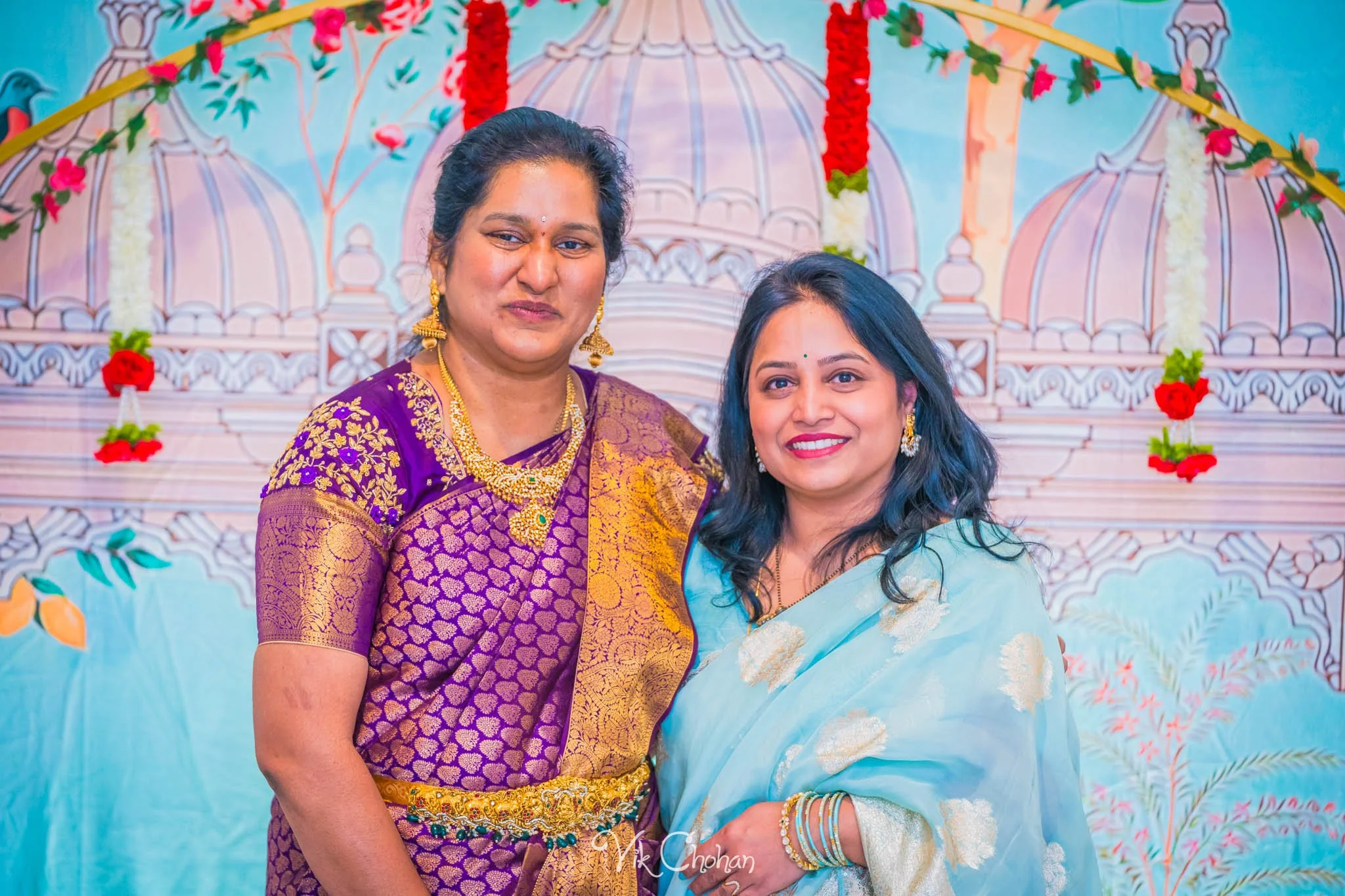 2026-03-07-Nirmala-Nilaya-Celebretion-mar-7th-2026-vik-chohan-photography-Vik-Chohan-Photography-Social-Media-348.jpg