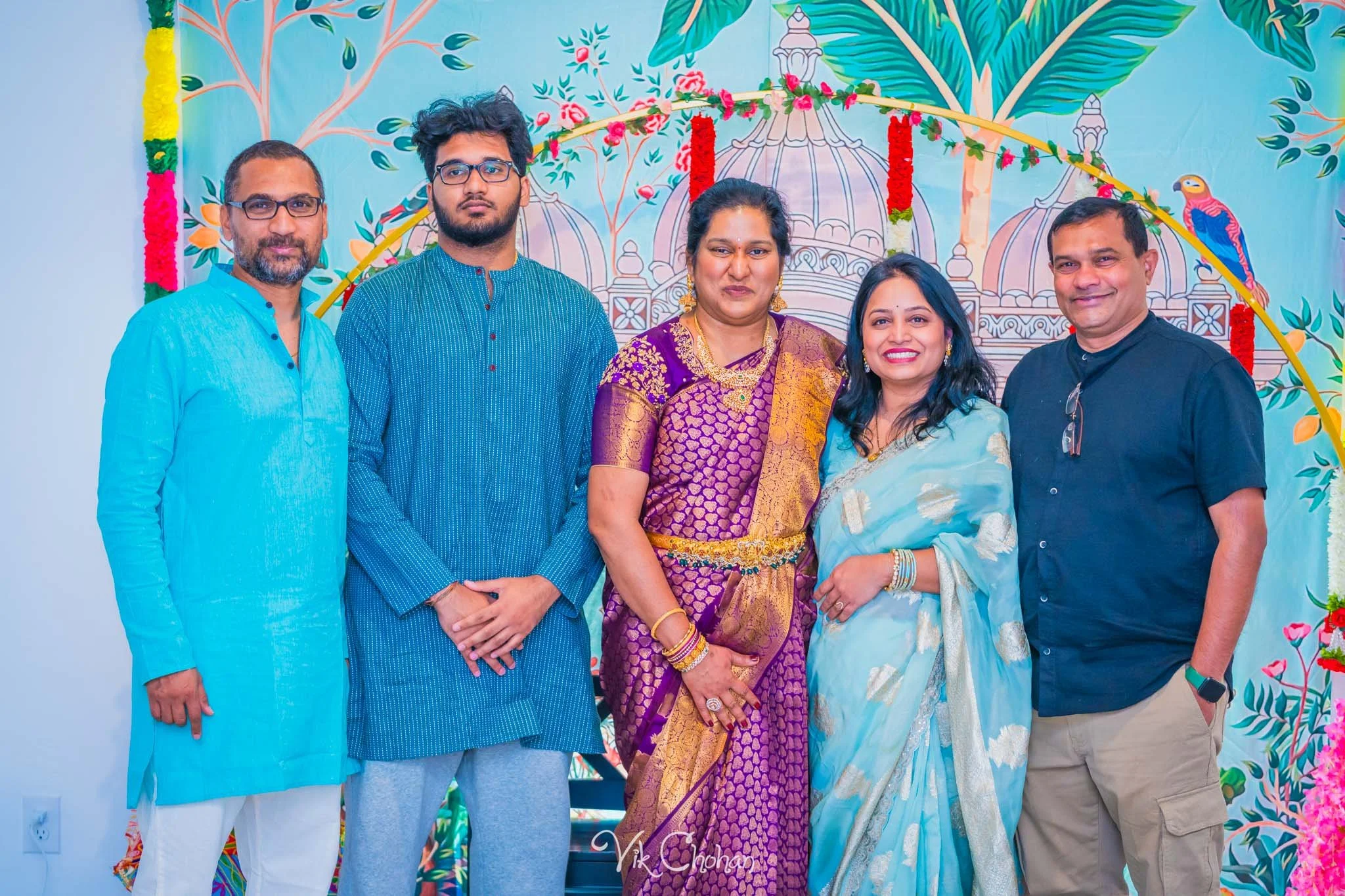 2026-03-07-Nirmala-Nilaya-Celebretion-mar-7th-2026-vik-chohan-photography-Vik-Chohan-Photography-Social-Media-349.jpg