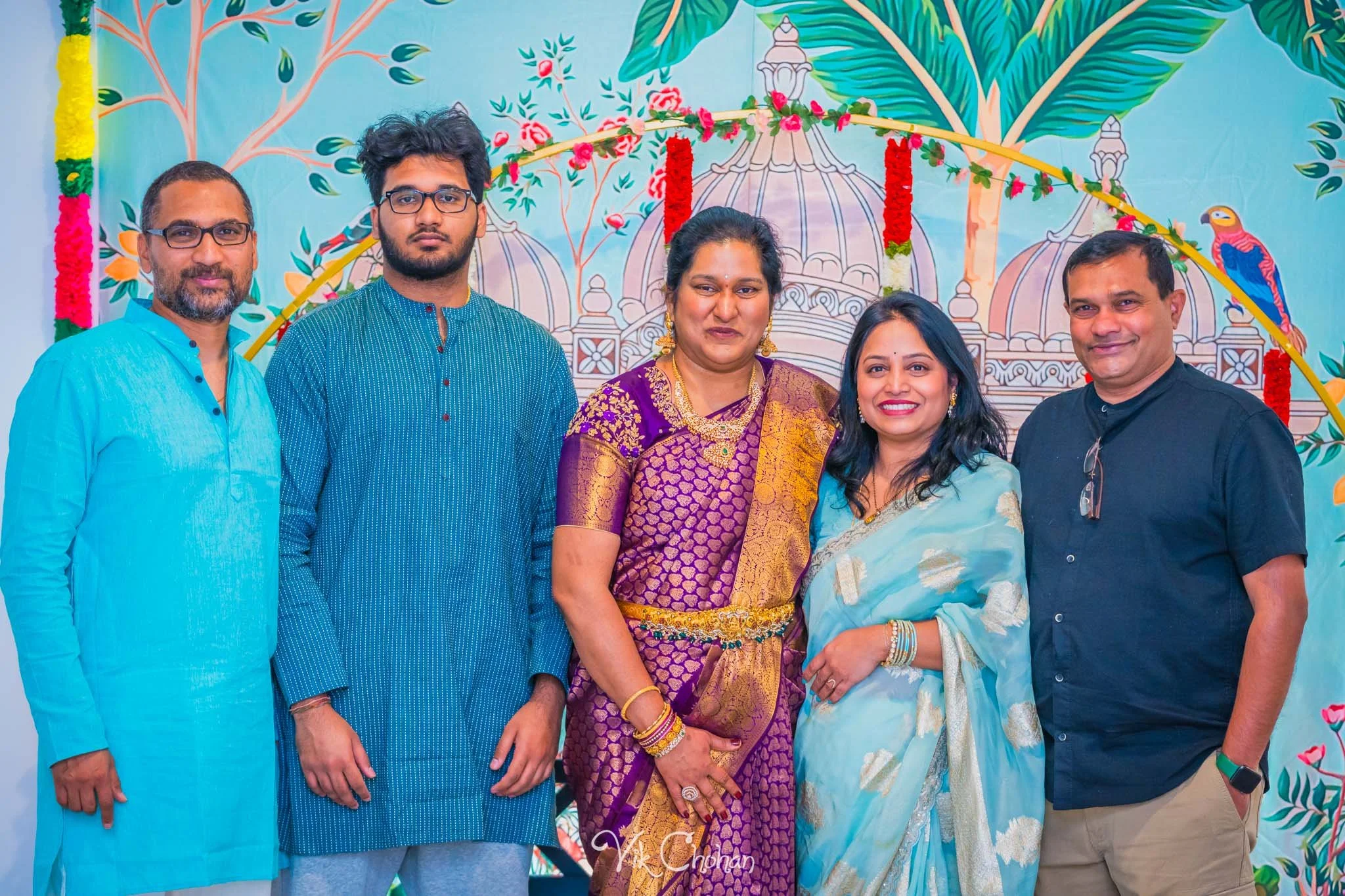 2026-03-07-Nirmala-Nilaya-Celebretion-mar-7th-2026-vik-chohan-photography-Vik-Chohan-Photography-Social-Media-350.jpg