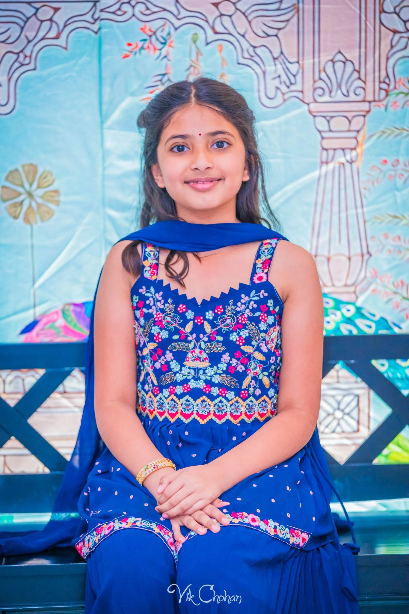 2026-03-07-Nirmala-Nilaya-Celebretion-mar-7th-2026-vik-chohan-photography-Vik-Chohan-Photography-Social-Media-355.jpg