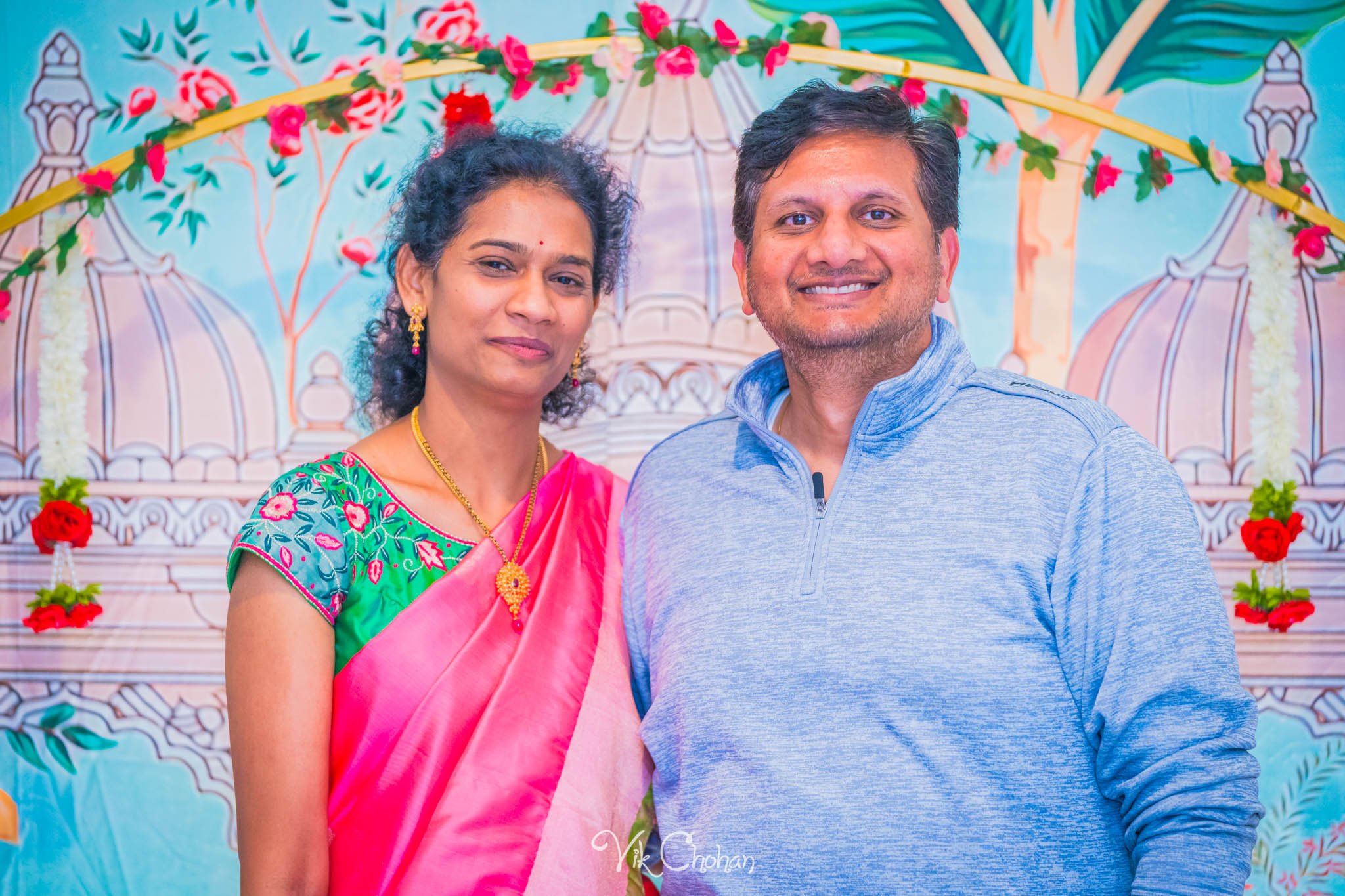 2026-03-07-Nirmala-Nilaya-Celebretion-mar-7th-2026-vik-chohan-photography-Vik-Chohan-Photography-Social-Media-358.jpg