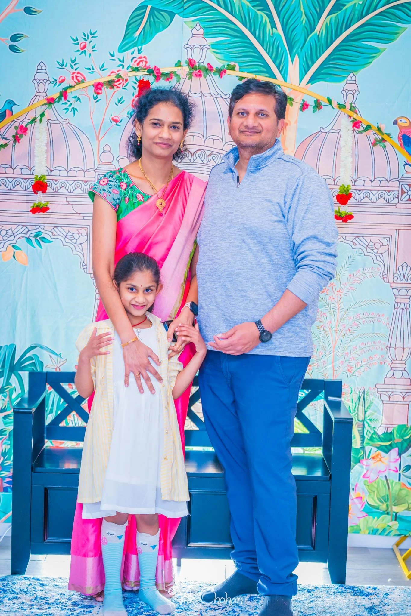 2026-03-07-Nirmala-Nilaya-Celebretion-mar-7th-2026-vik-chohan-photography-Vik-Chohan-Photography-Social-Media-359.jpg